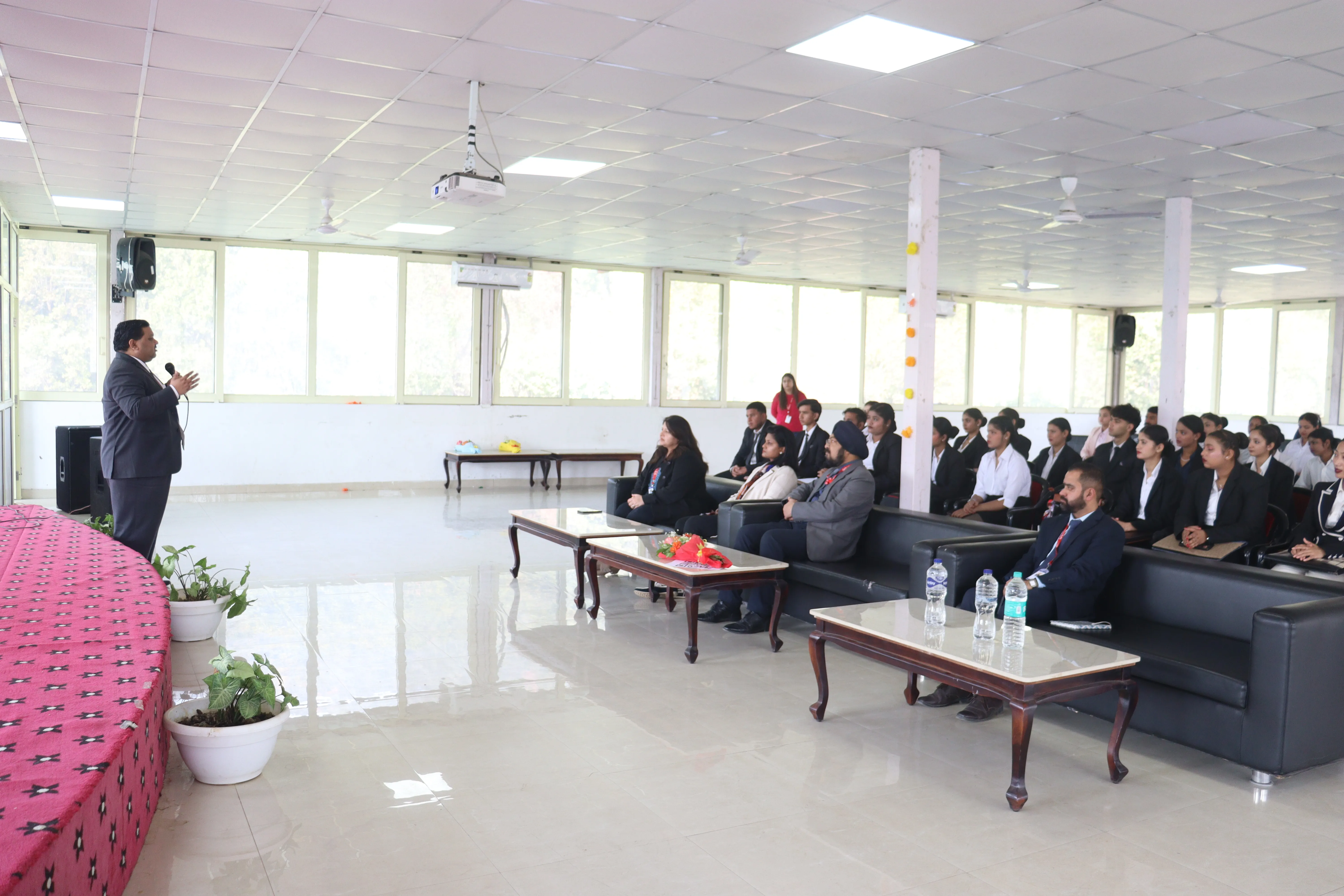 GRD IMT Placements photo 10