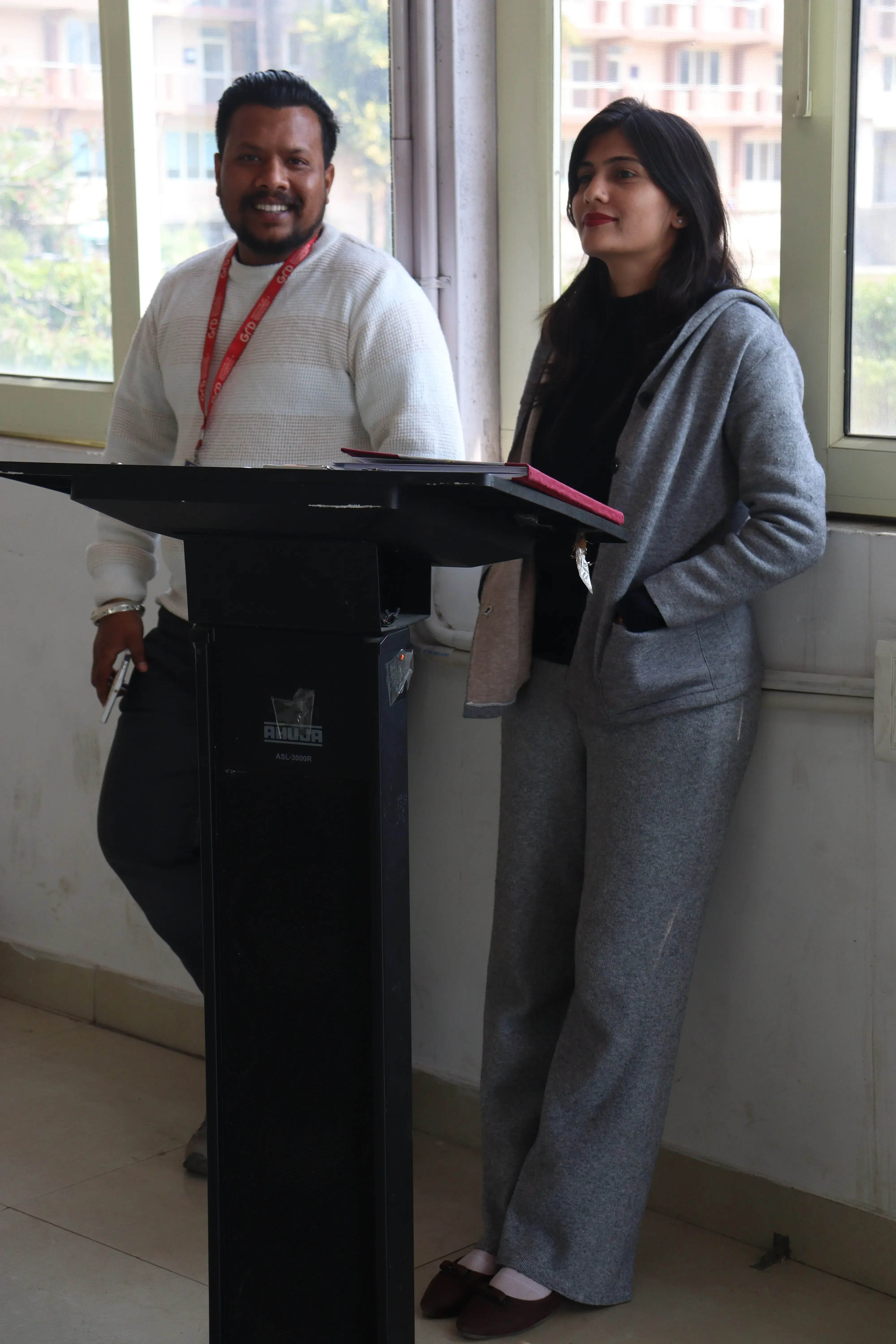 GRD IMT Placements photo 8