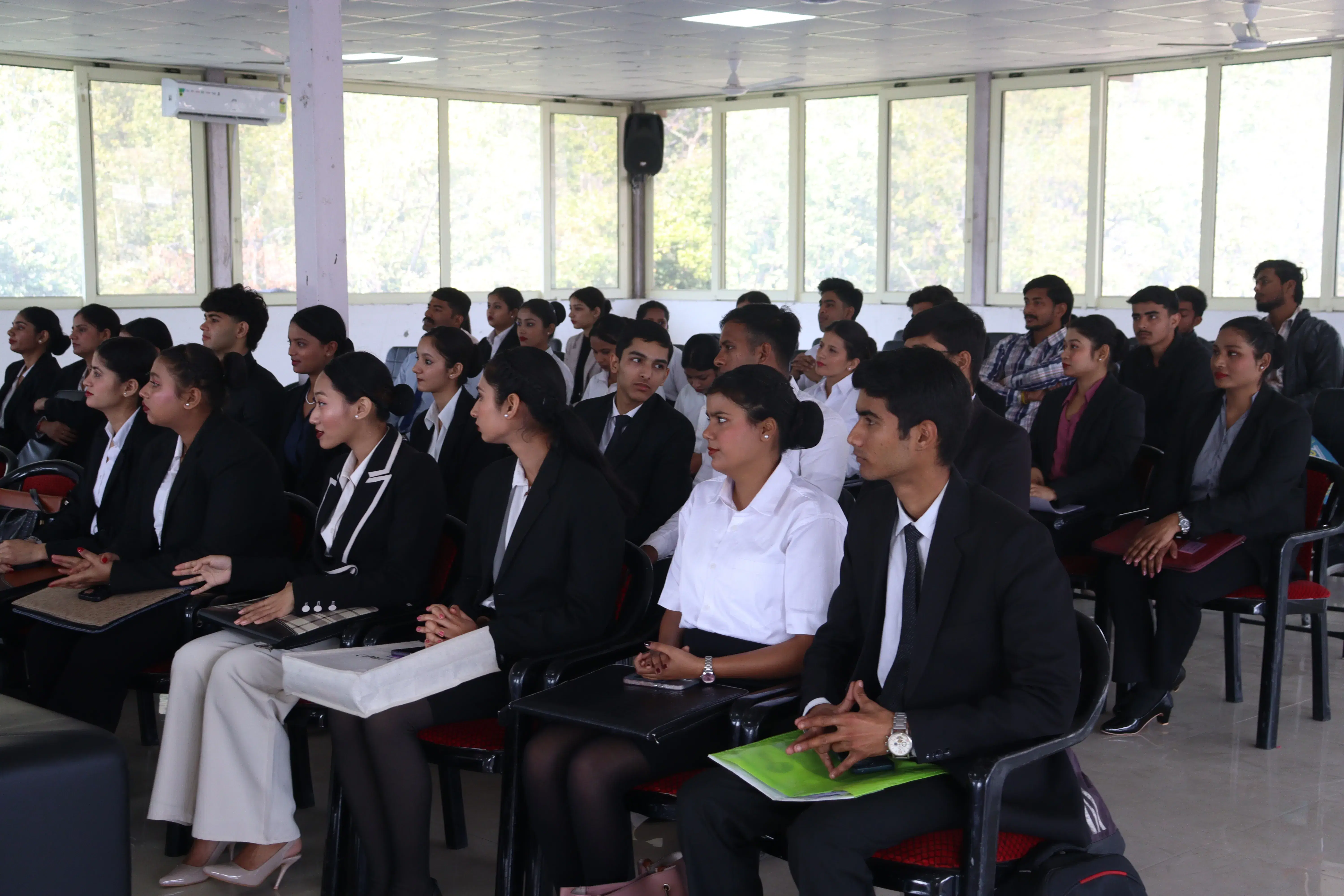 GRD IMT Placements photo 7