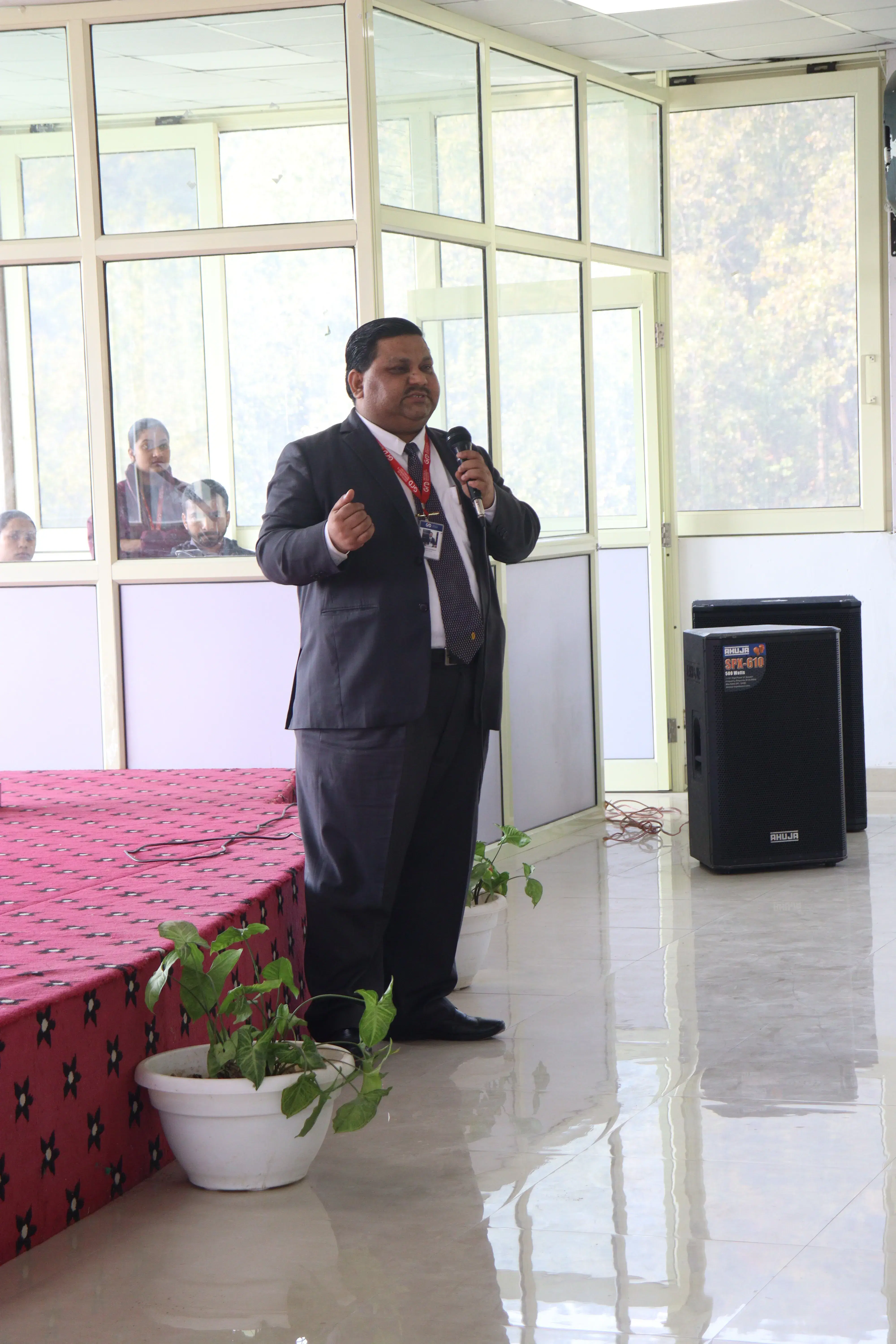 GRD IMT Placements photo 15