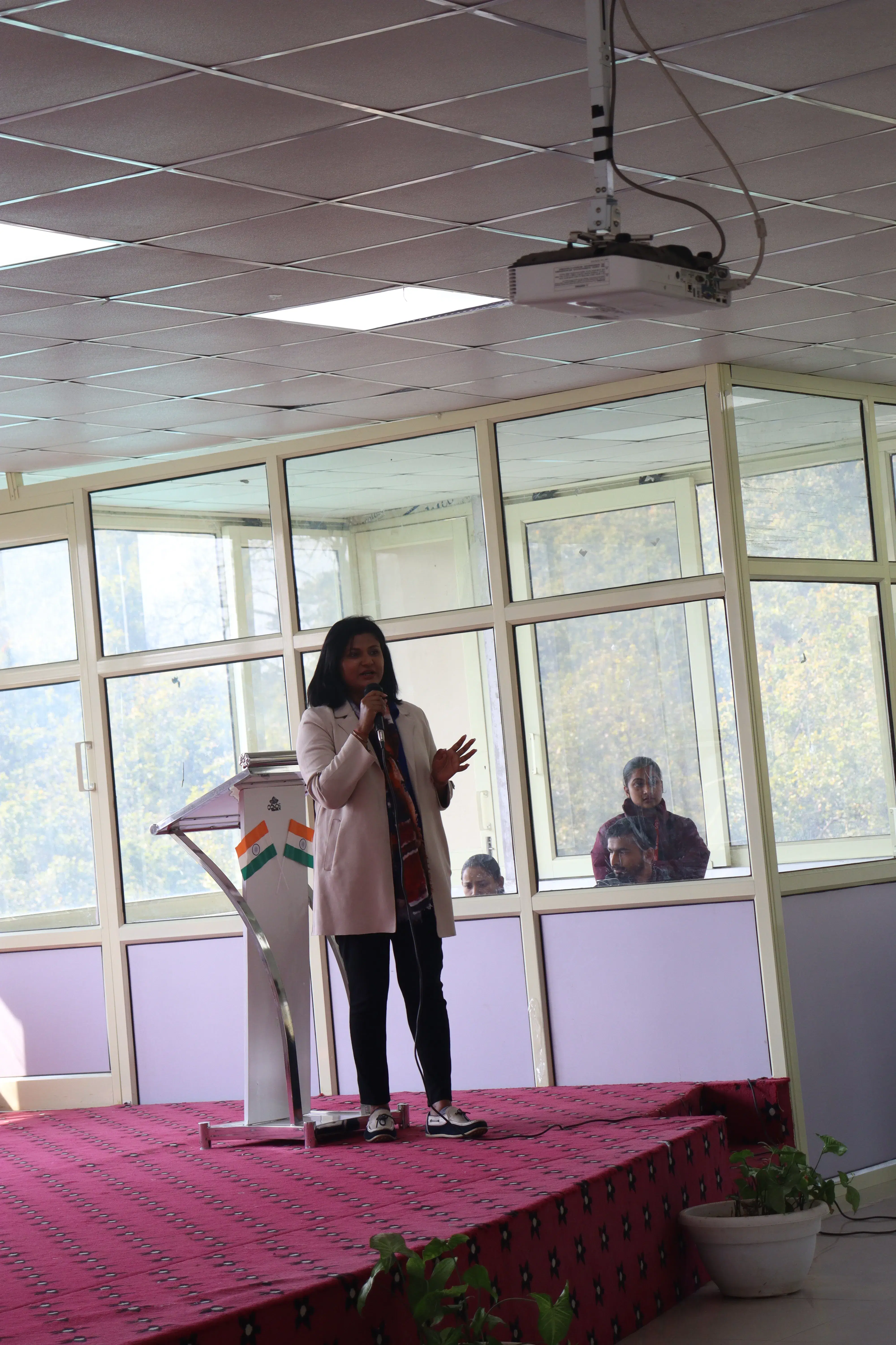 GRD IMT Placements photo 18