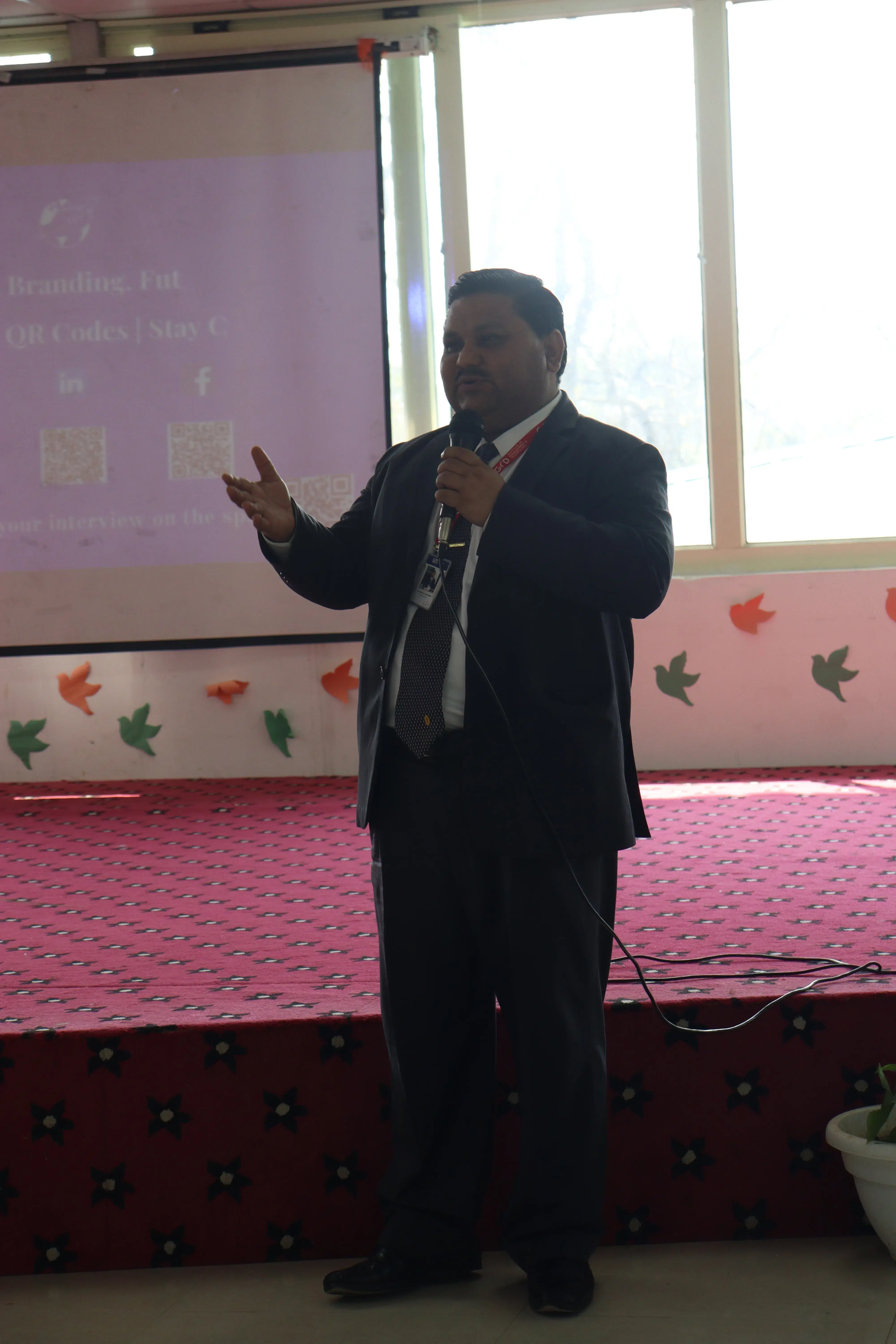 GRD IMT Placements photo 17