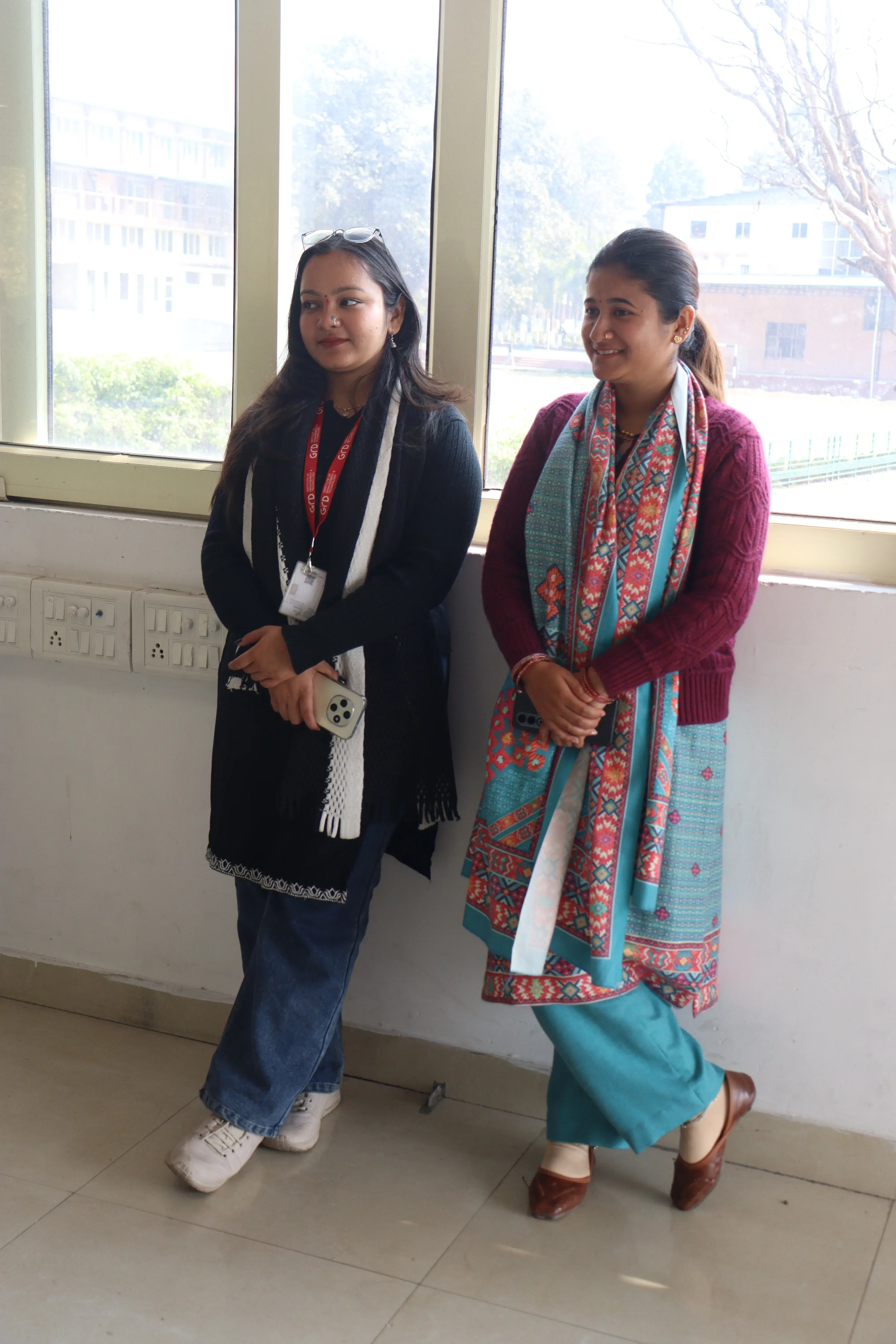 GRD IMT Placements photo 21