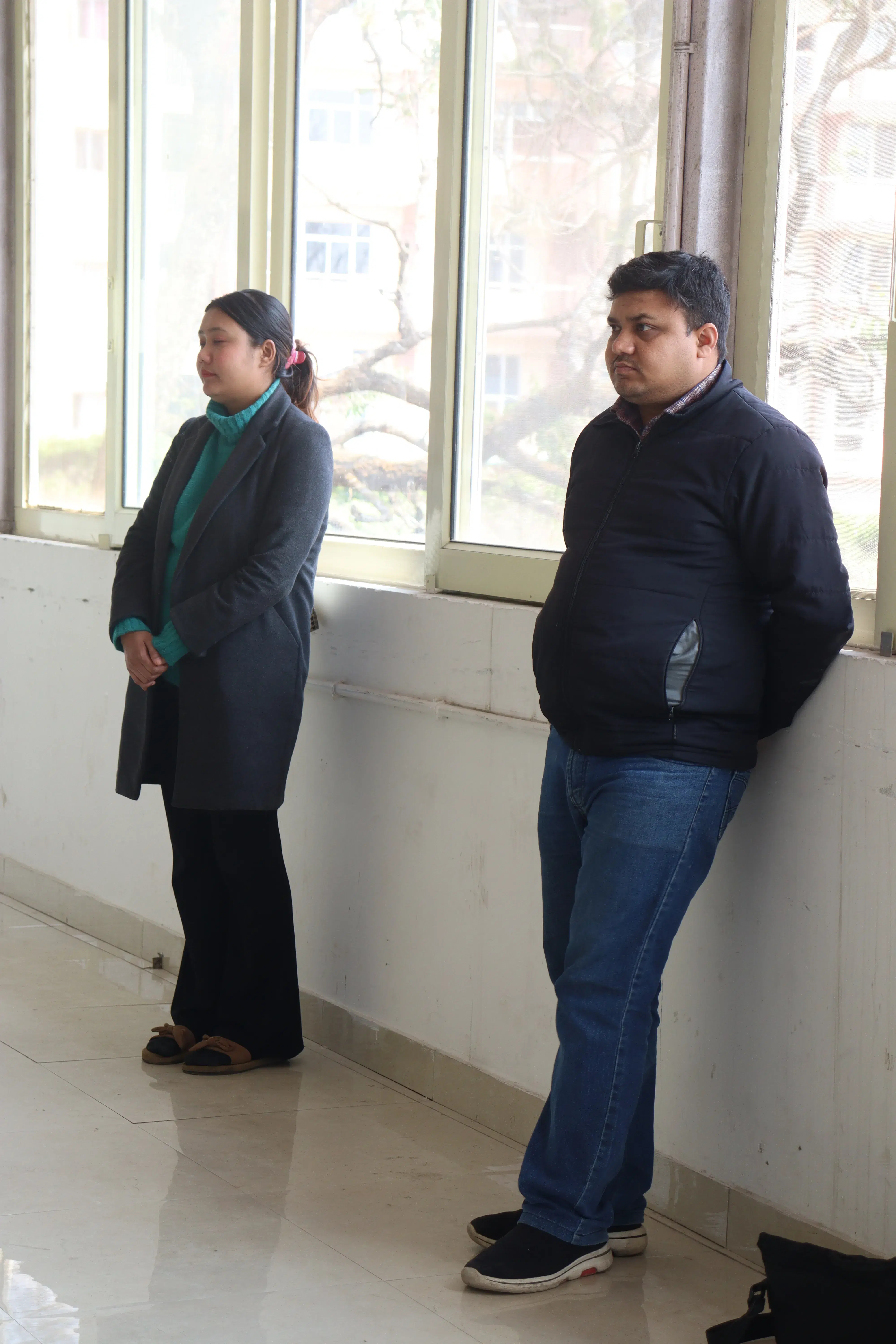 GRD IMT Placements photo 20