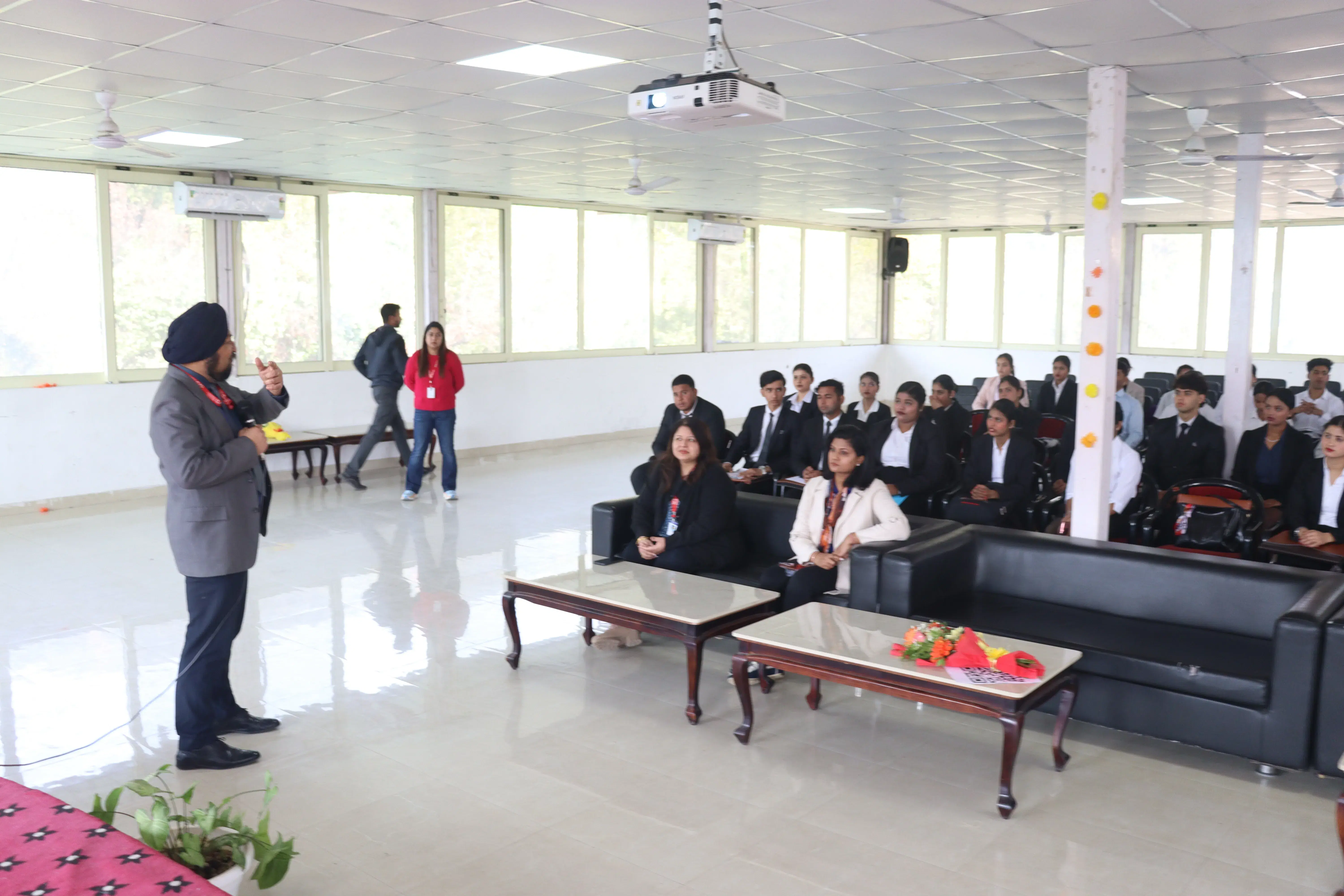 GRD IMT Placements photo 19