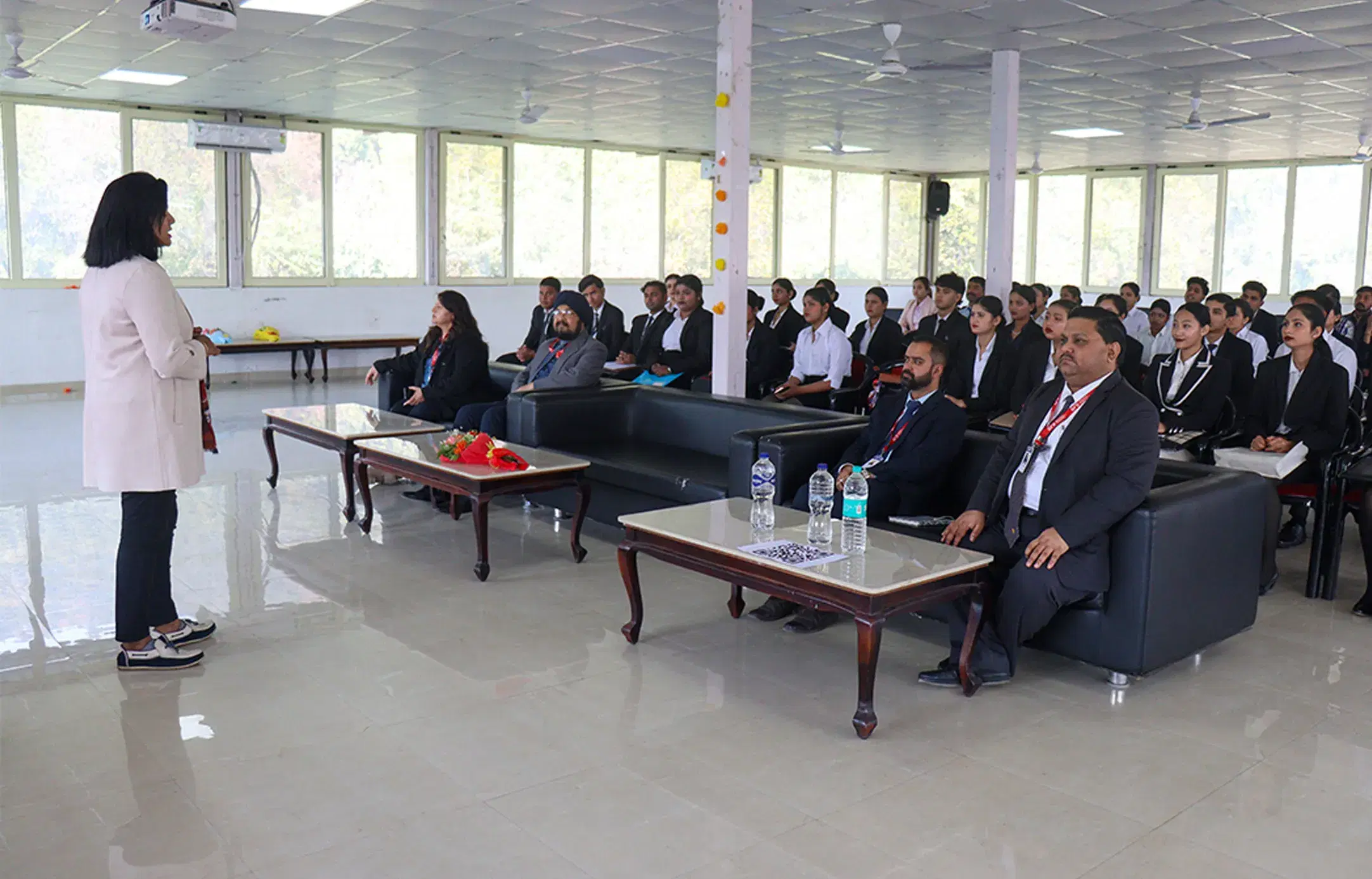 GRD IMT Placements photo 40