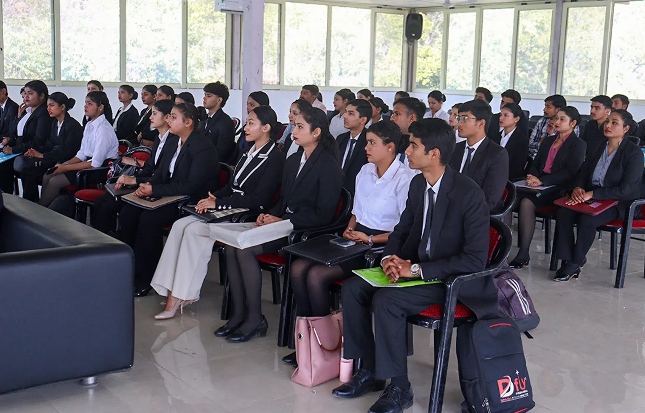 GRD IMT Placements photo 41