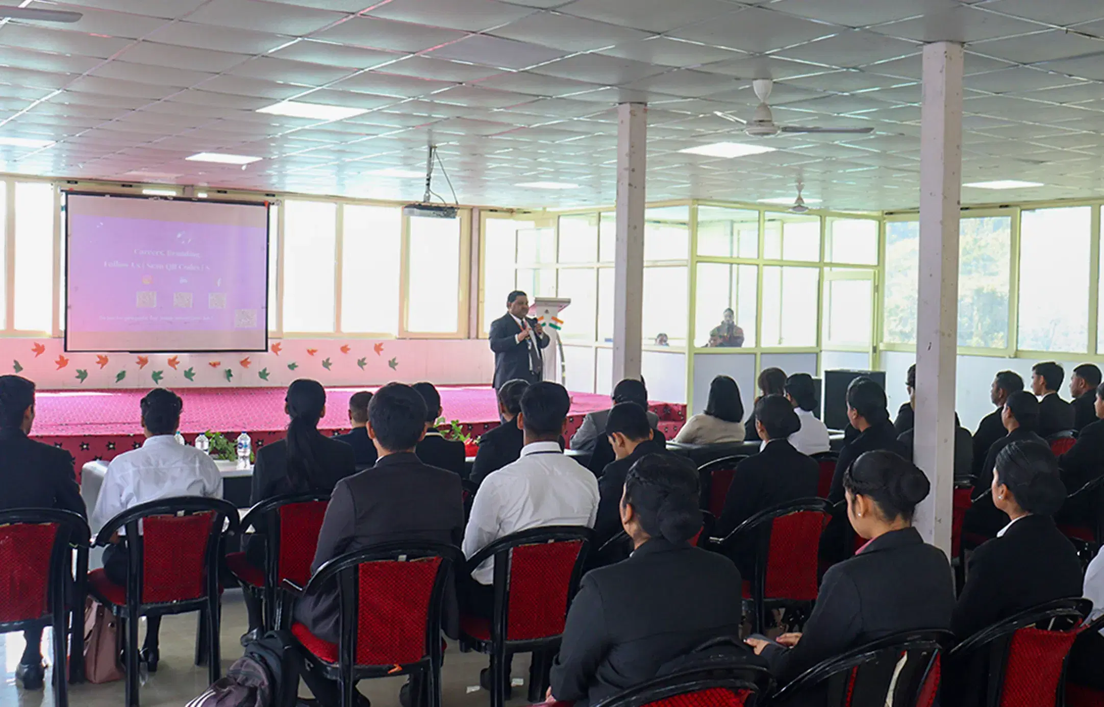 GRD IMT Placements photo 42