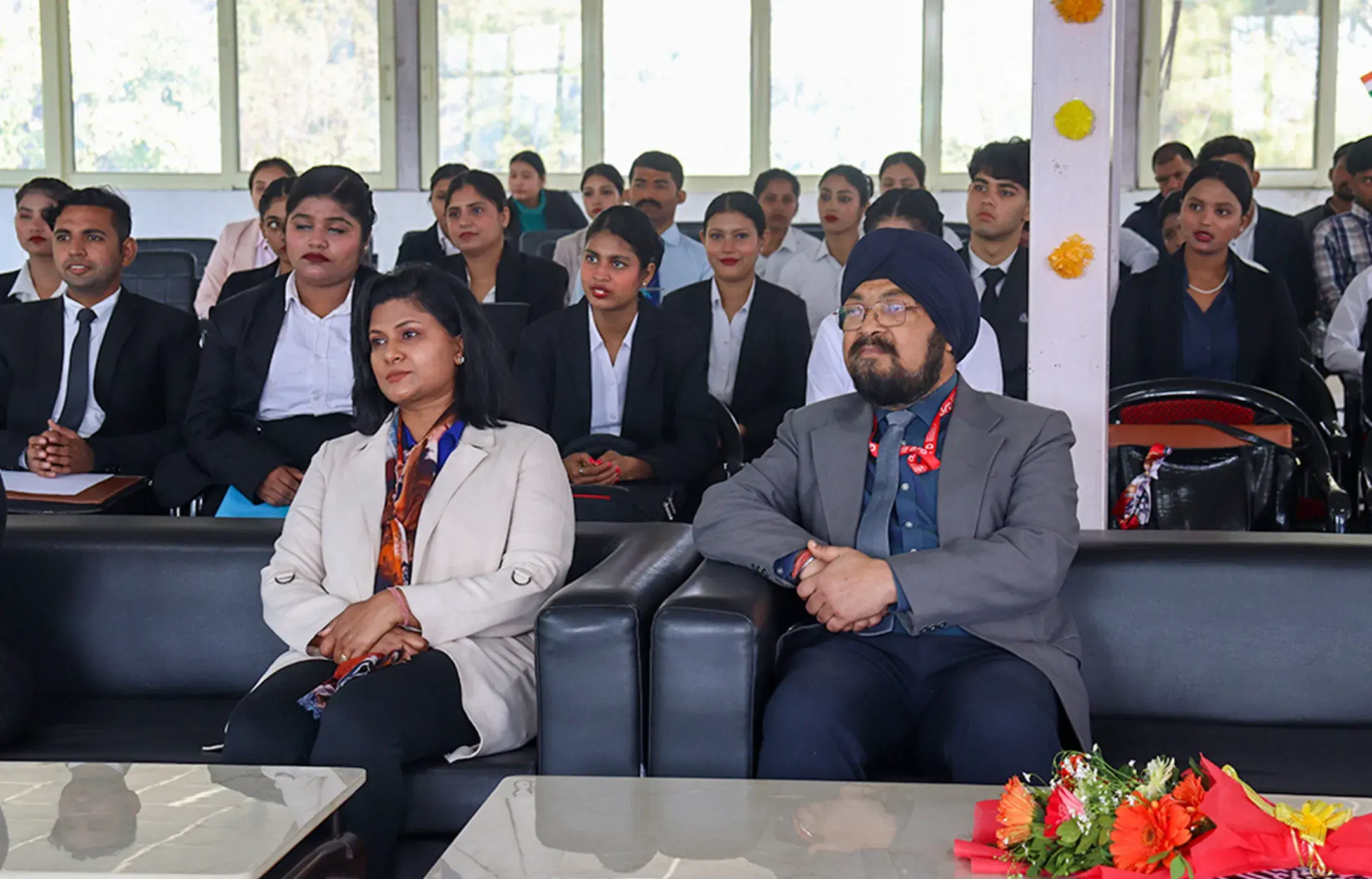 GRD IMT Placements photo 43