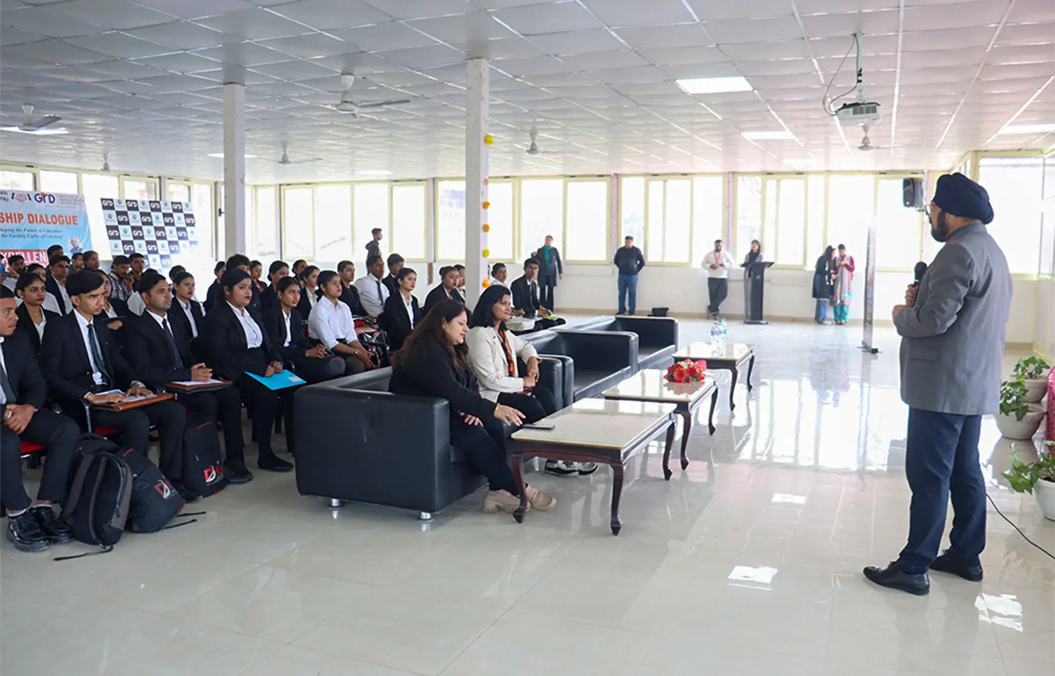 GRD IMT Placements photo 44