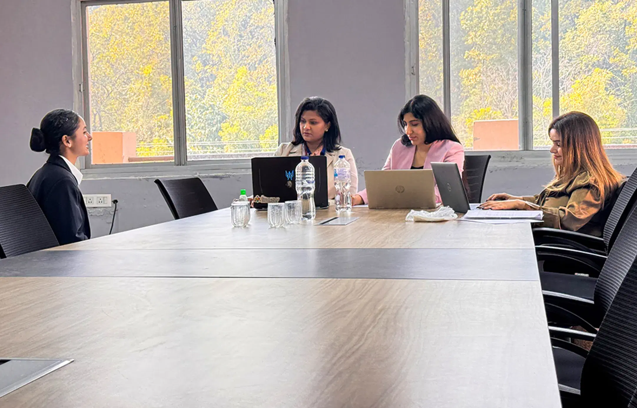 GRD IMT Placements photo 47