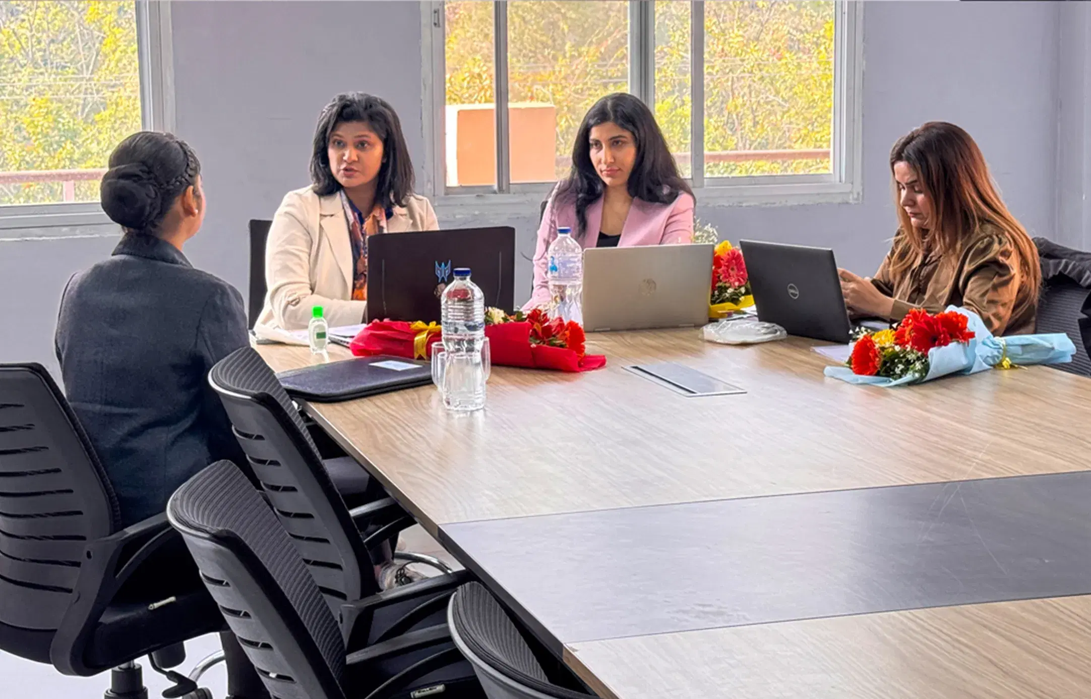 GRD IMT Placements photo 48