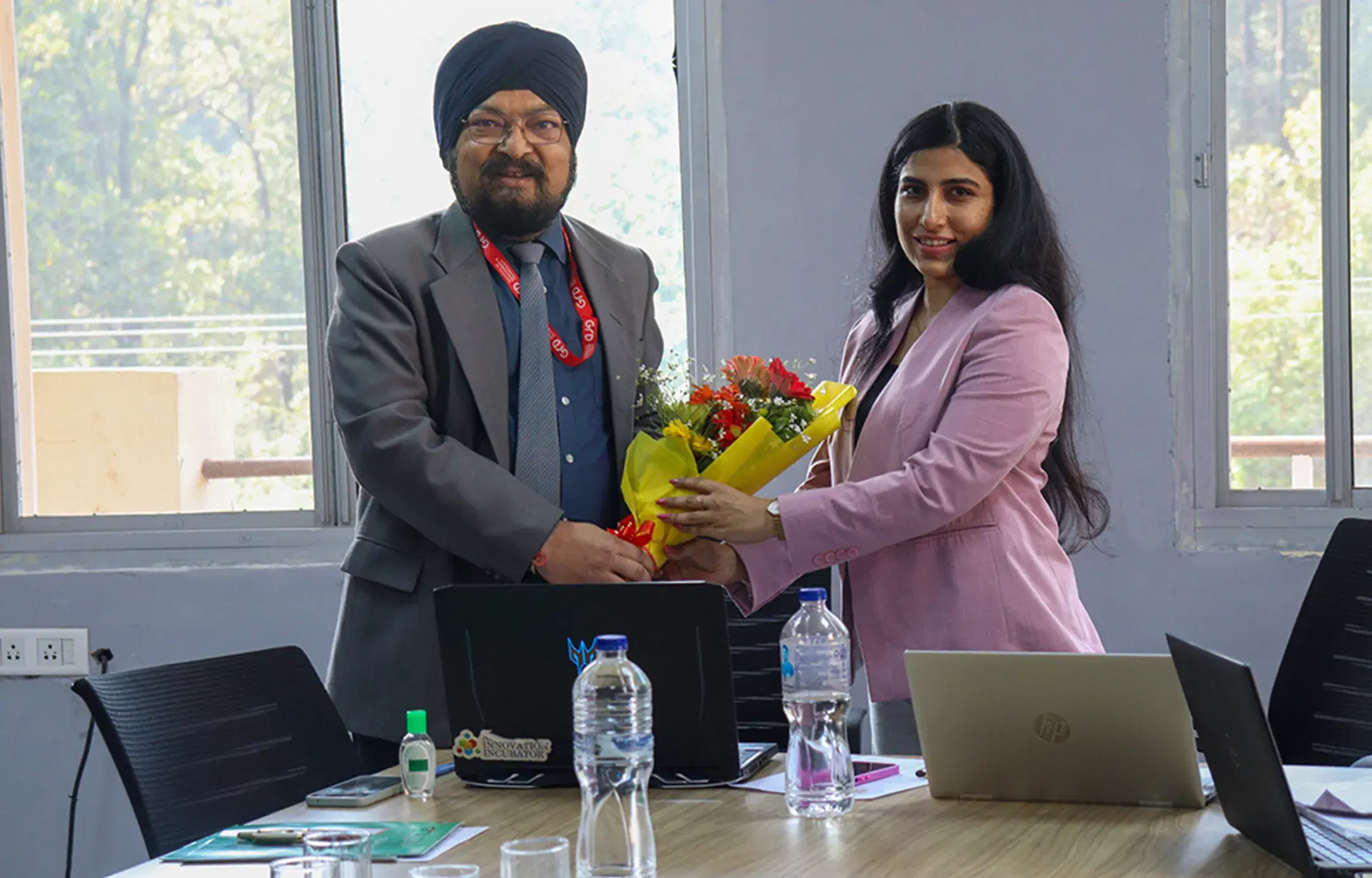 GRD IMT Placements photo 49