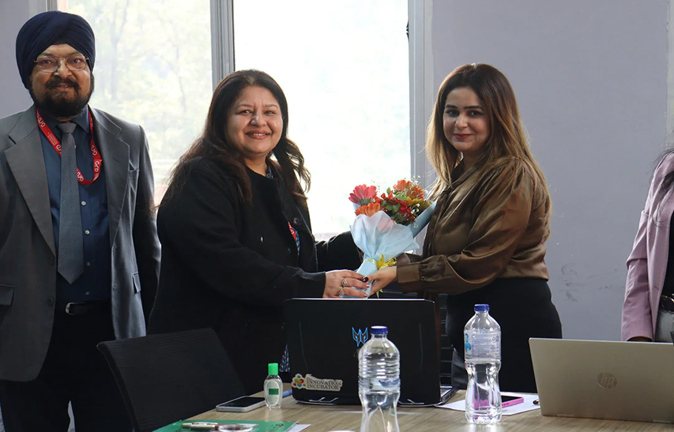 GRD IMT Placements photo 50