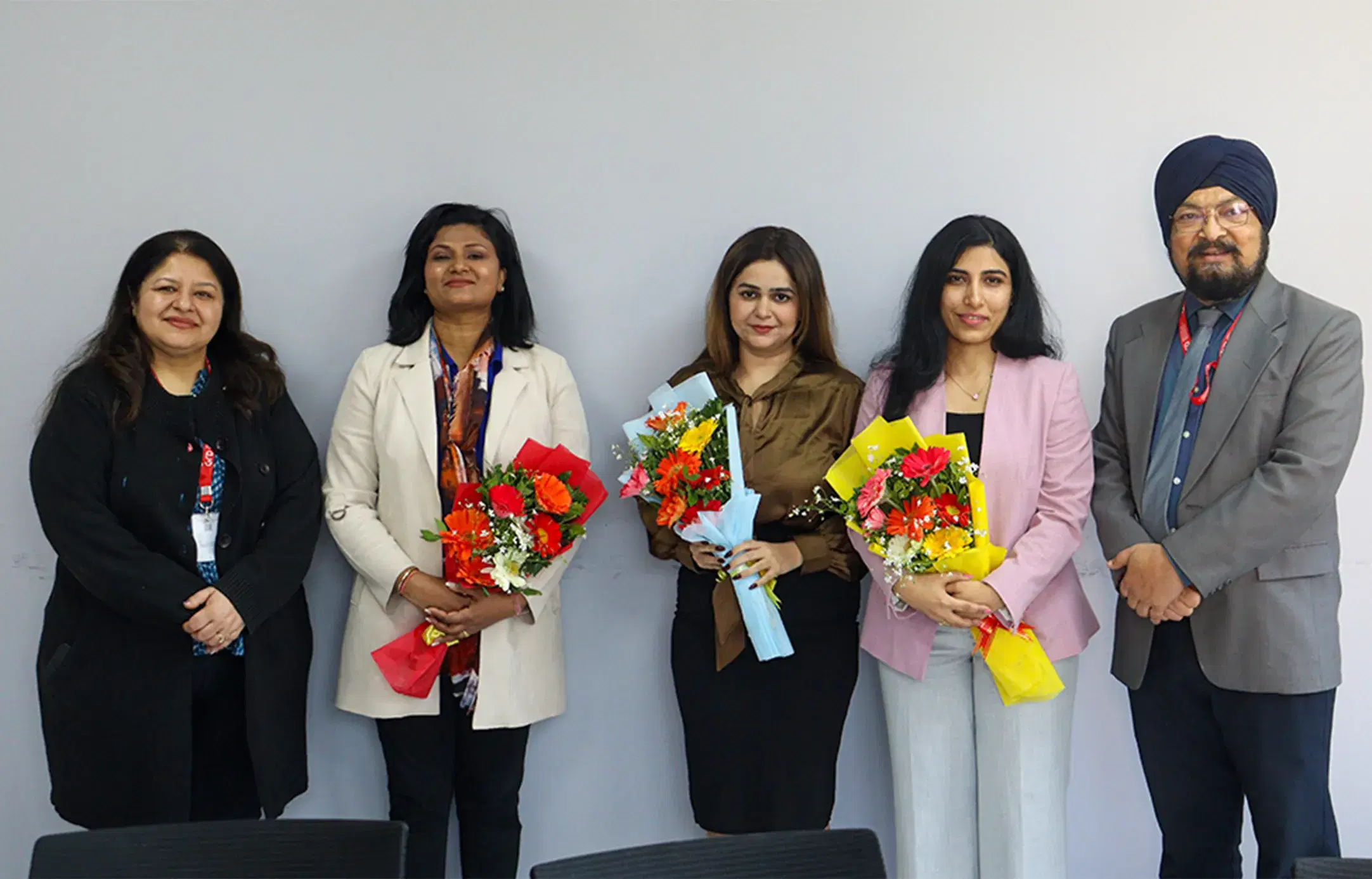 GRD IMT Placements photo 51