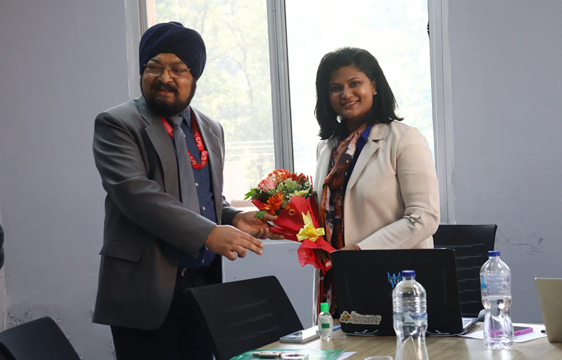 GRD IMT Placements photo 52