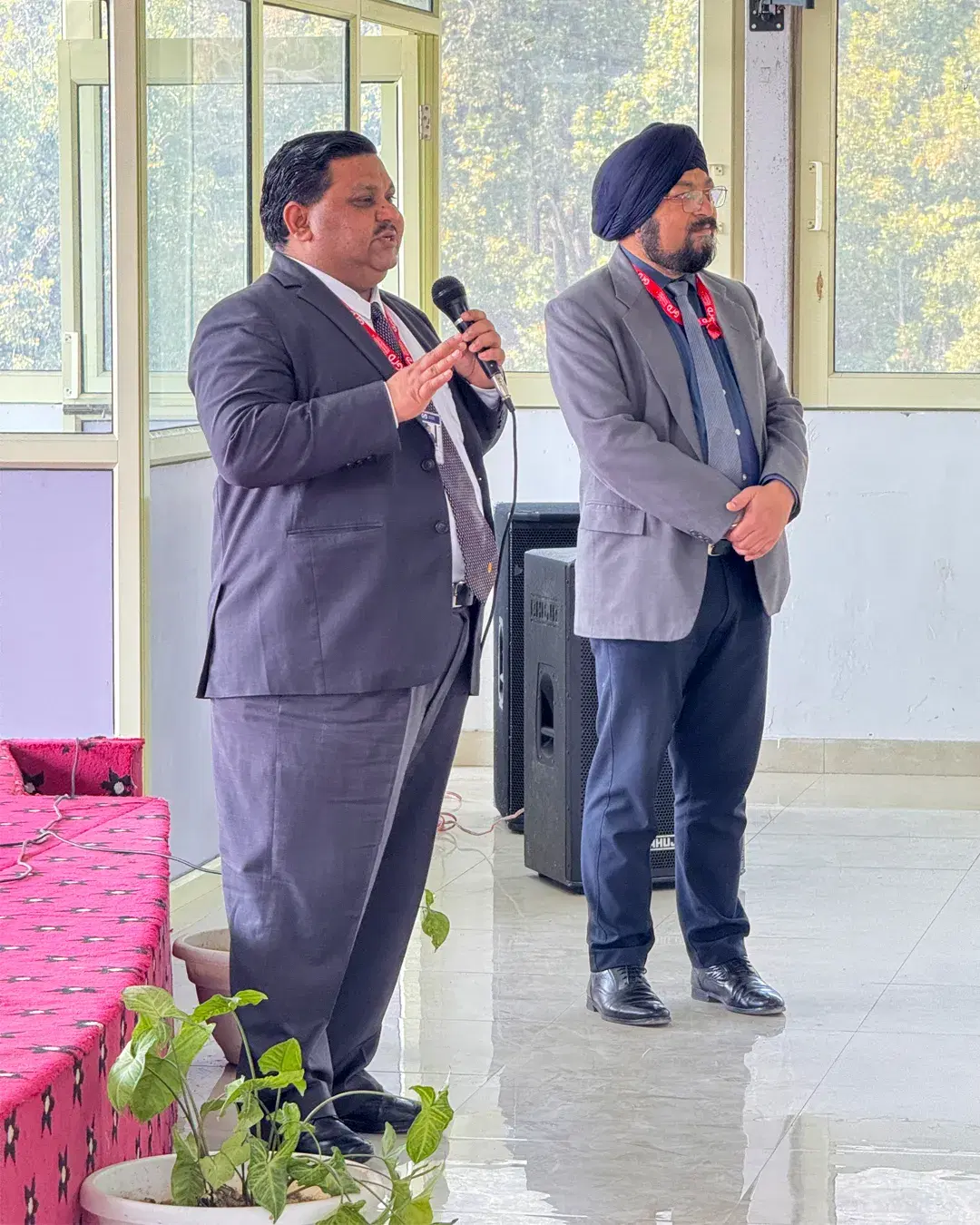 GRD IMT Placements photo 53