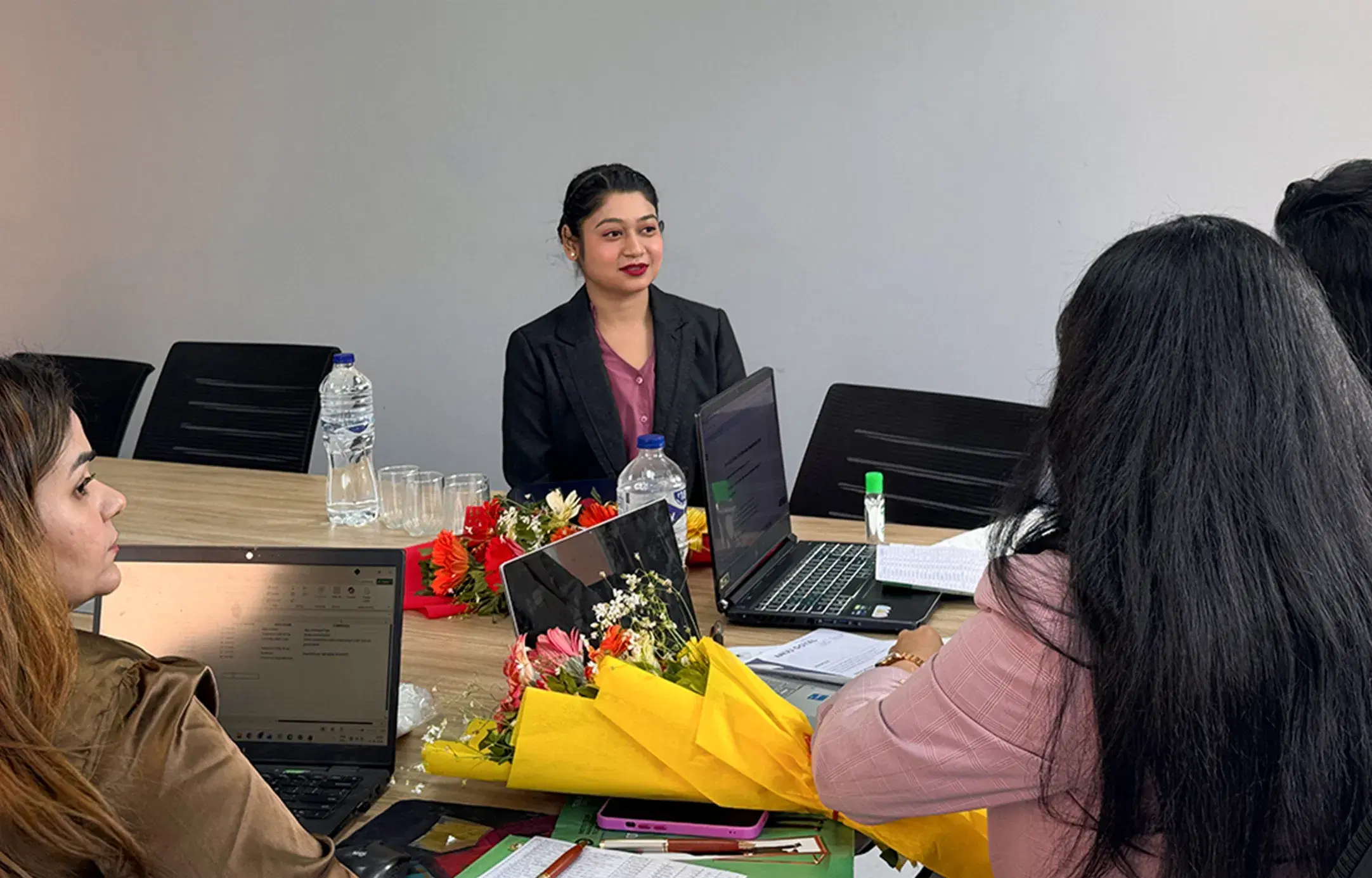 GRD IMT Placements photo 54