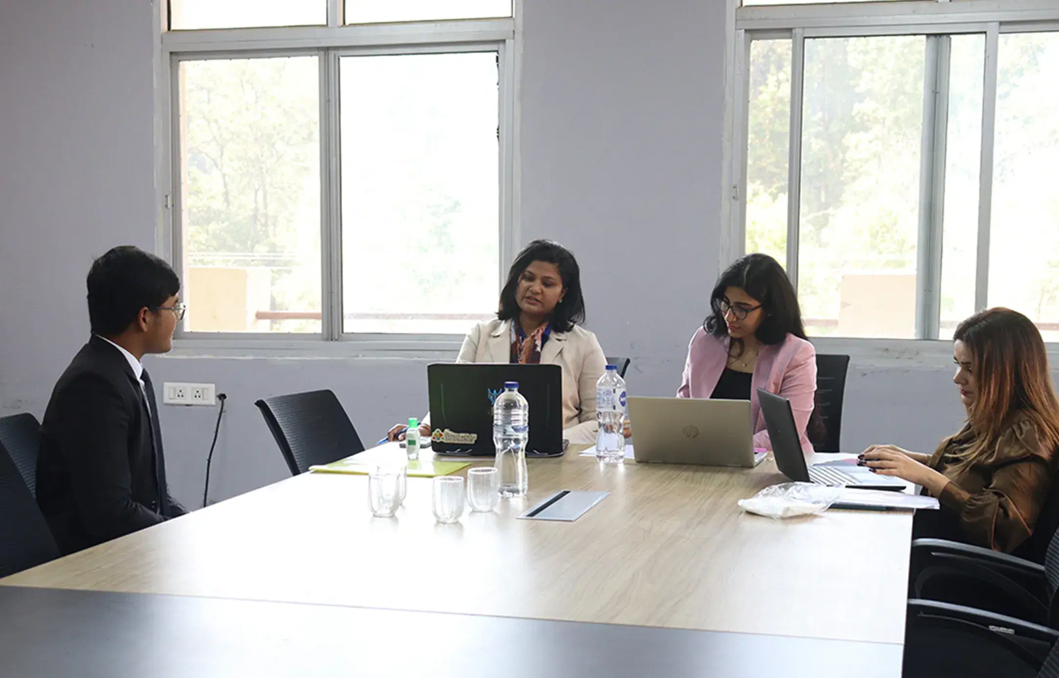 GRD IMT Placements photo 55