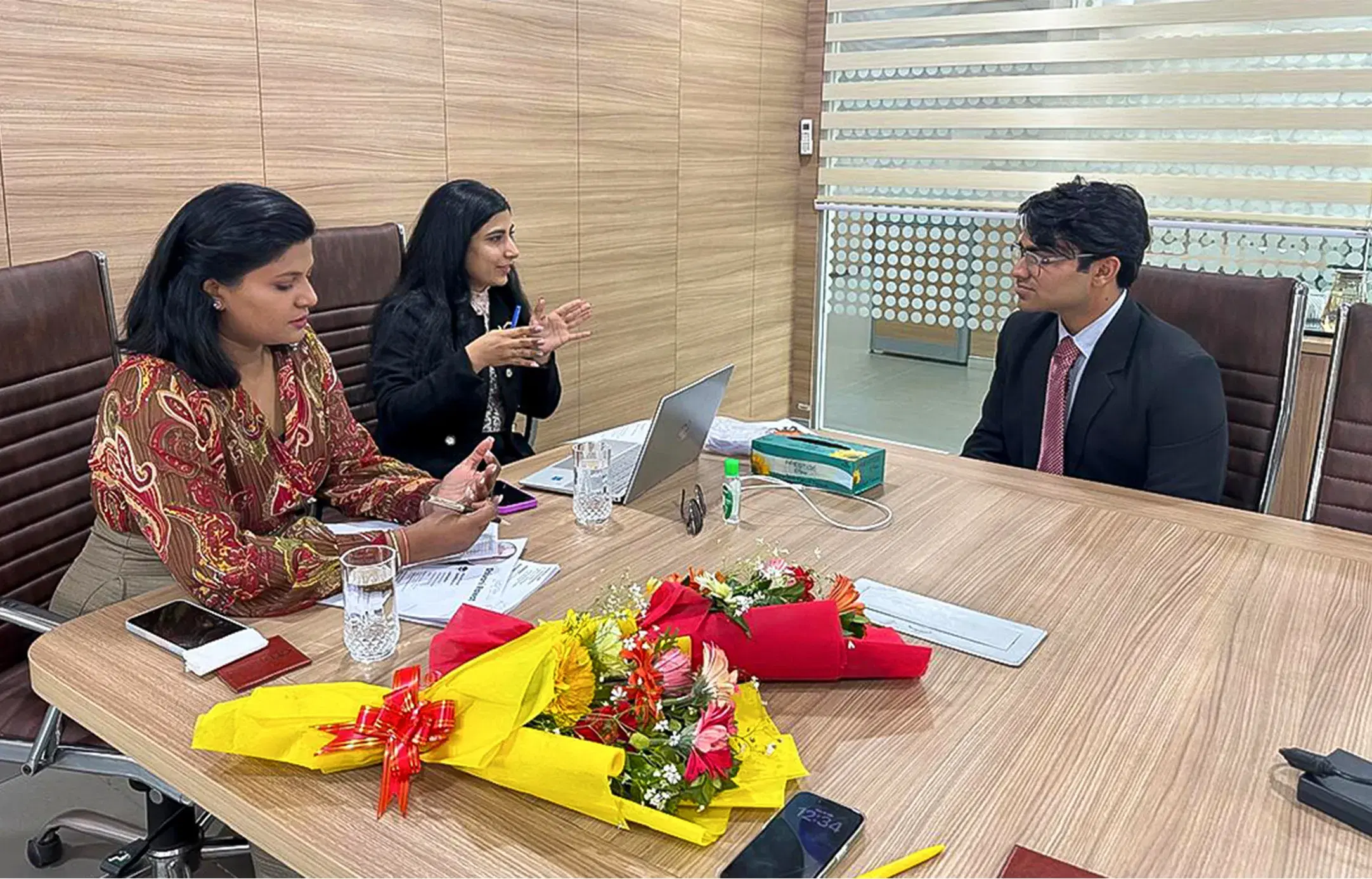 GRD IMT Placements photo 59