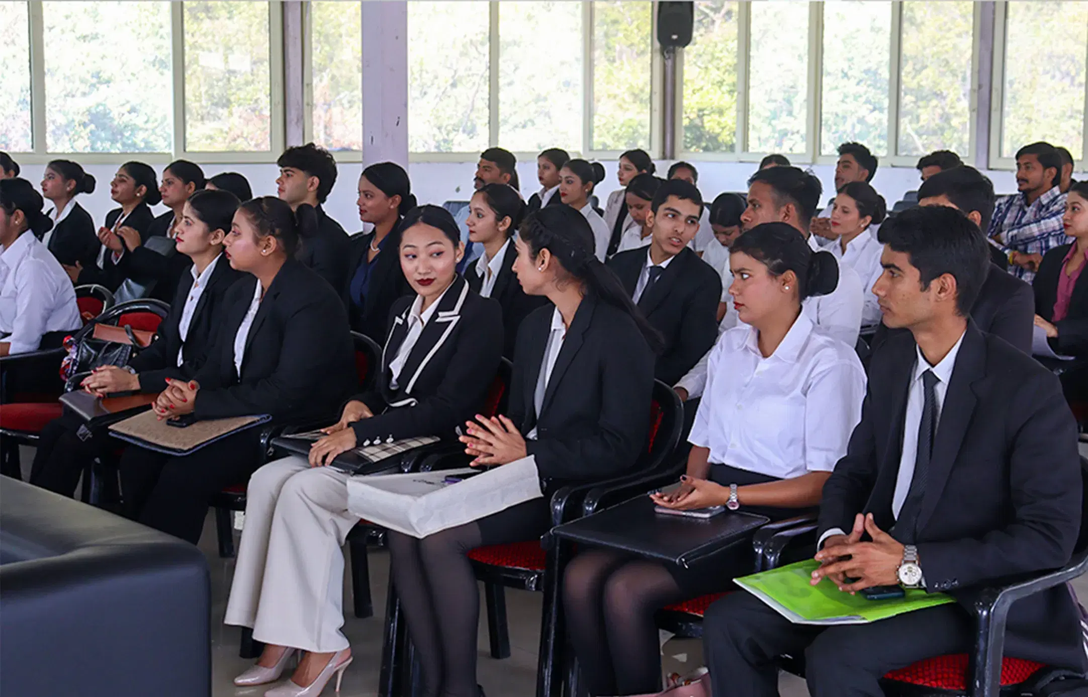 GRD IMT Placements photo 45