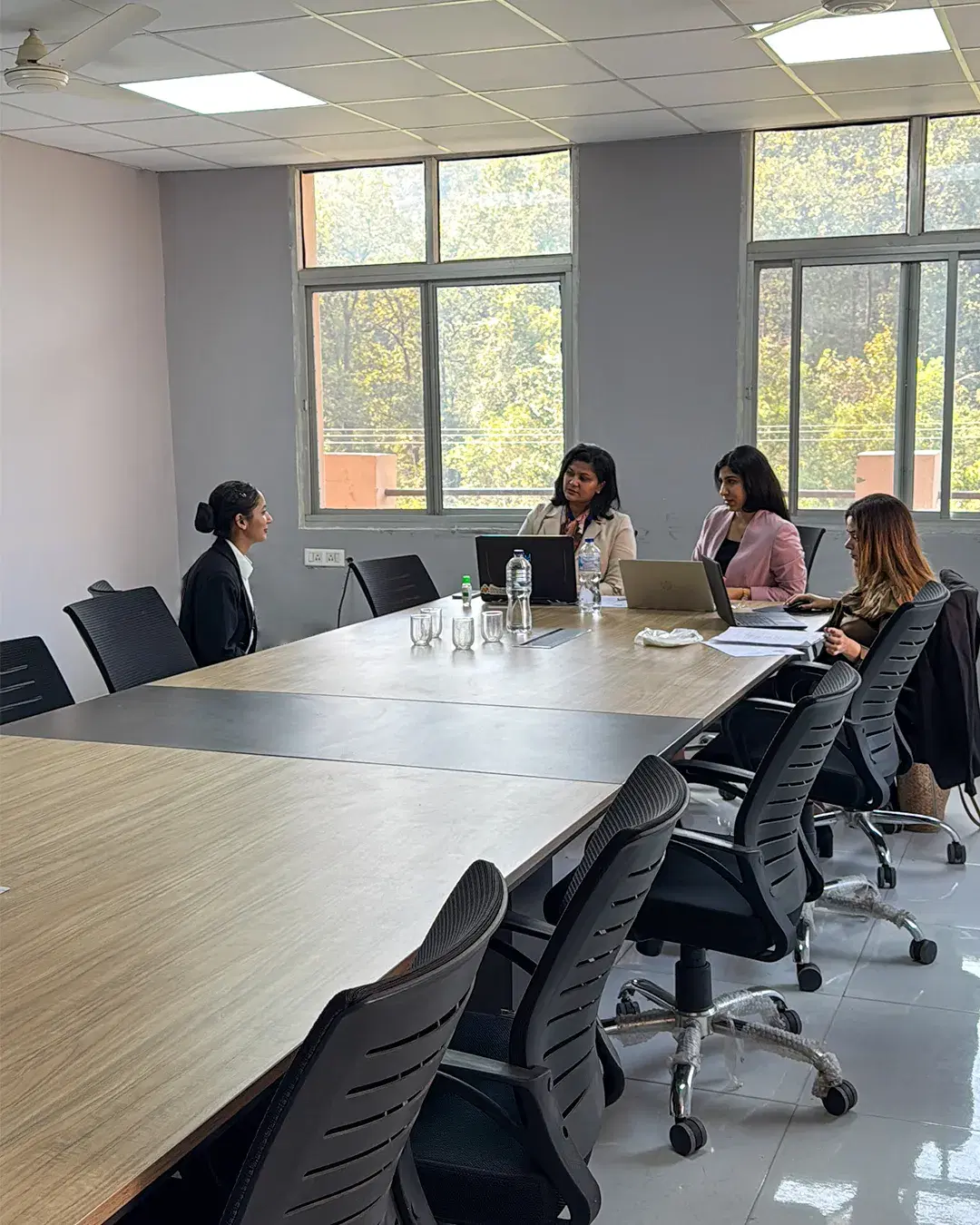 GRD IMT Placements photo 46