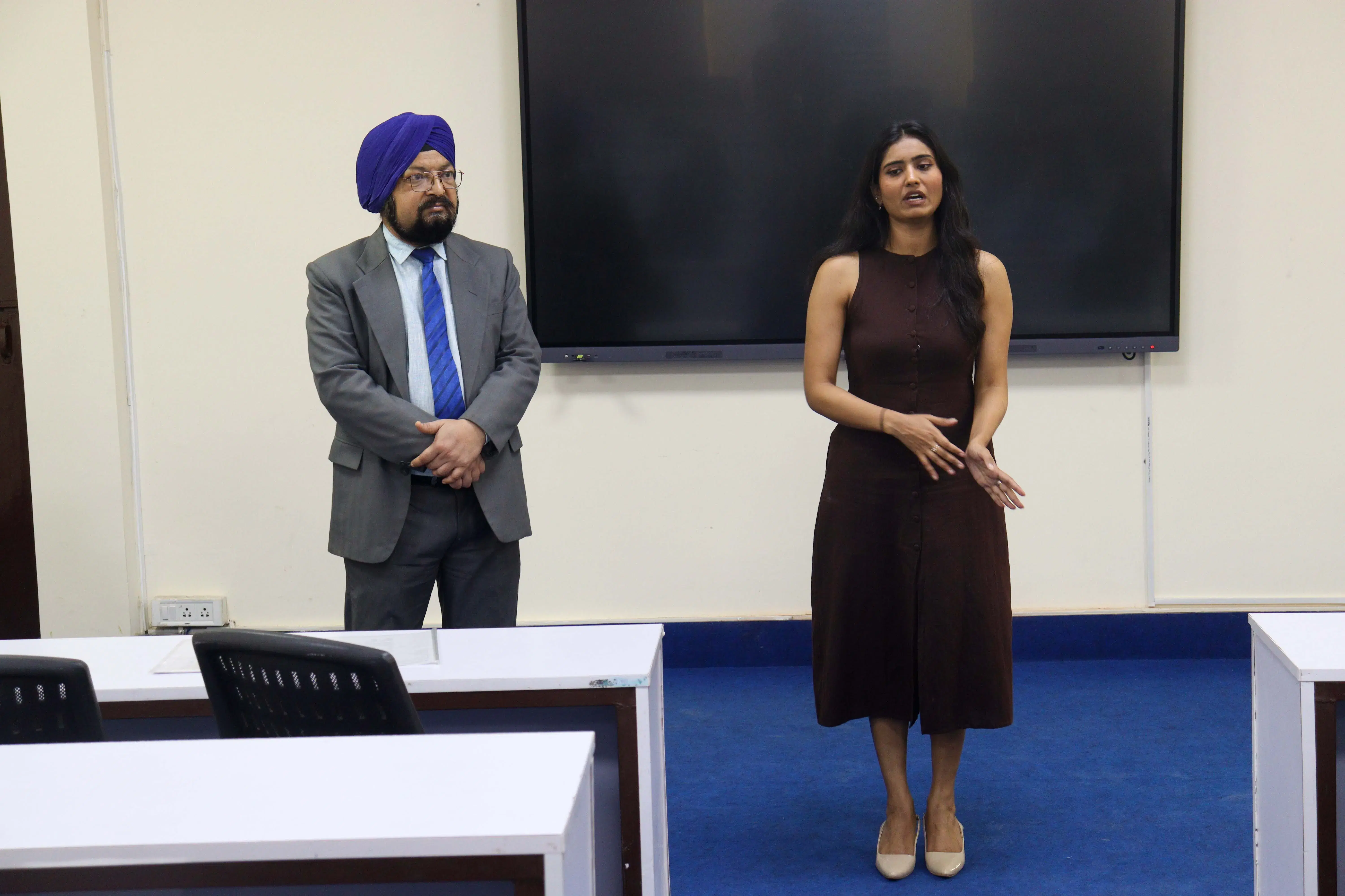 GRD IMT Placements photo 61