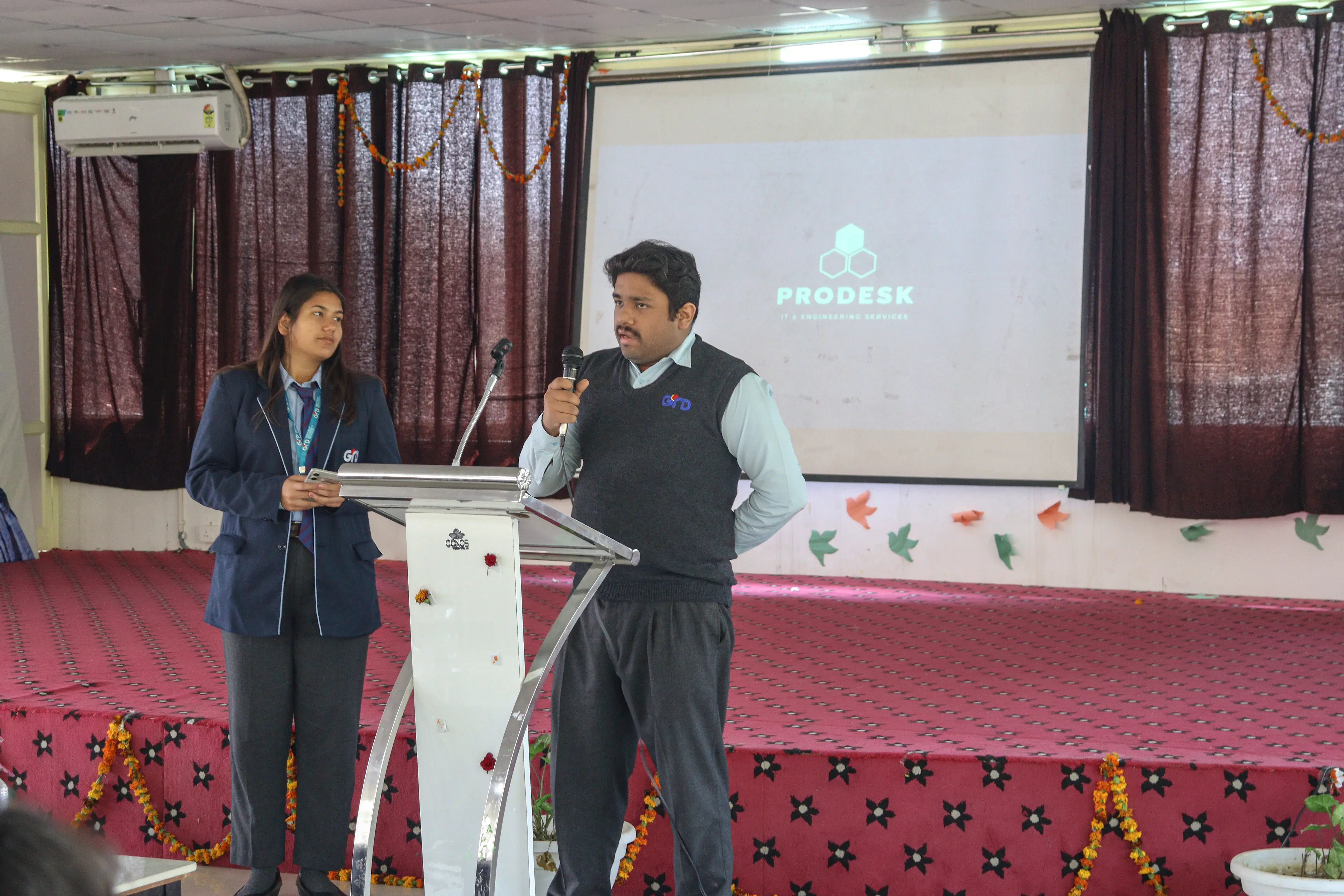 GRD IMT Placements photo 78