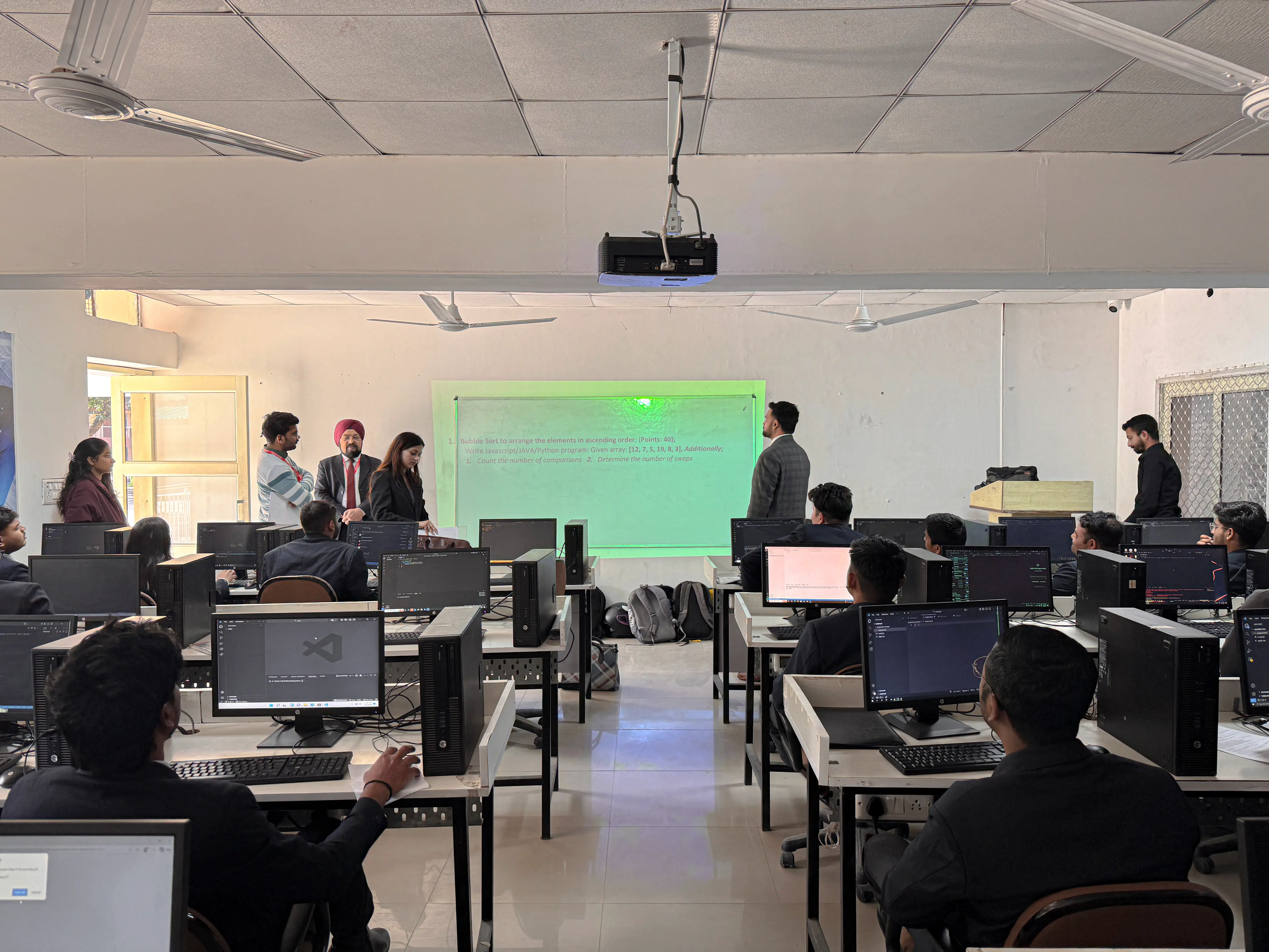 GRD IMT Placements photo 77