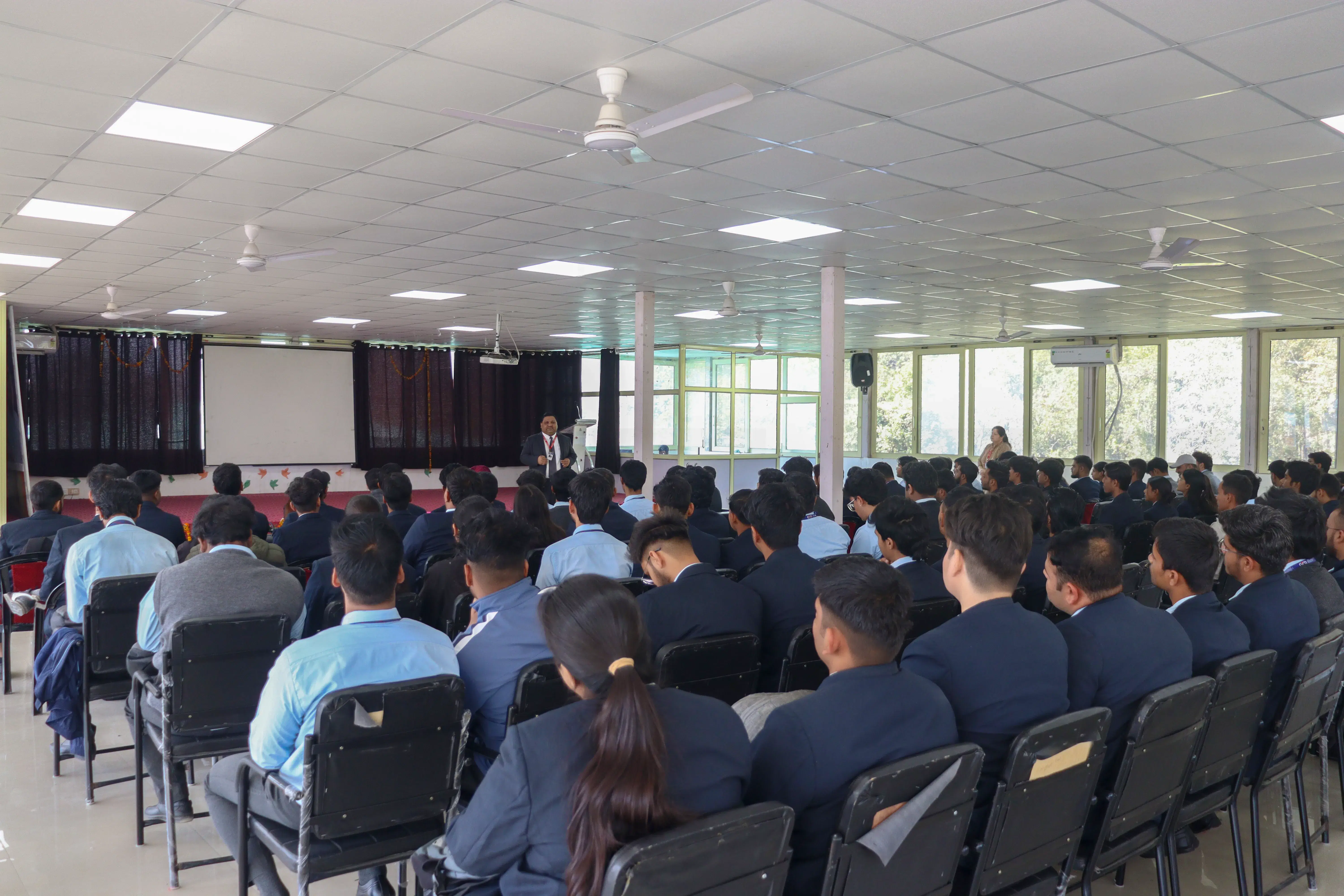 GRD IMT Placements photo 83