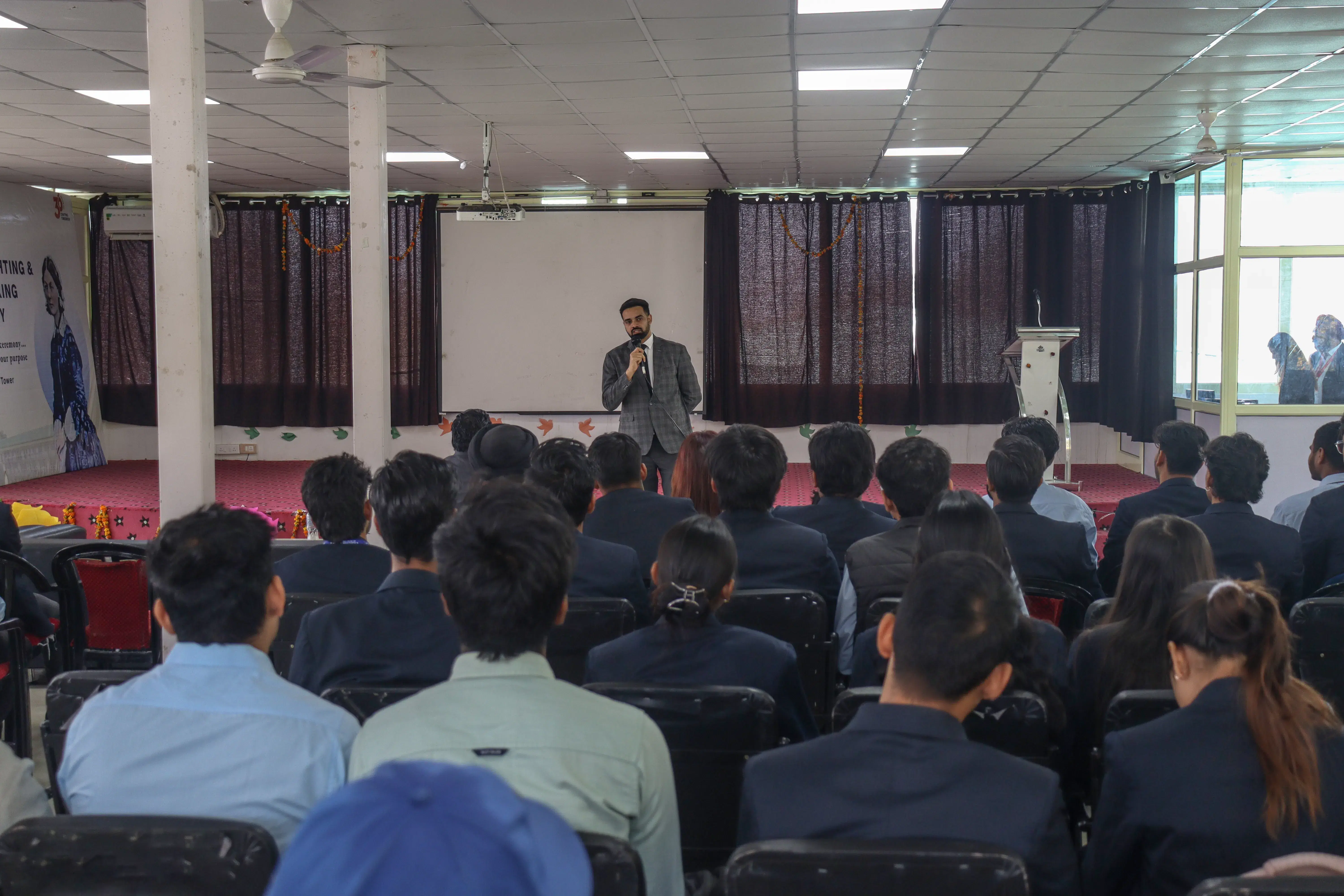 GRD IMT Placements photo 82