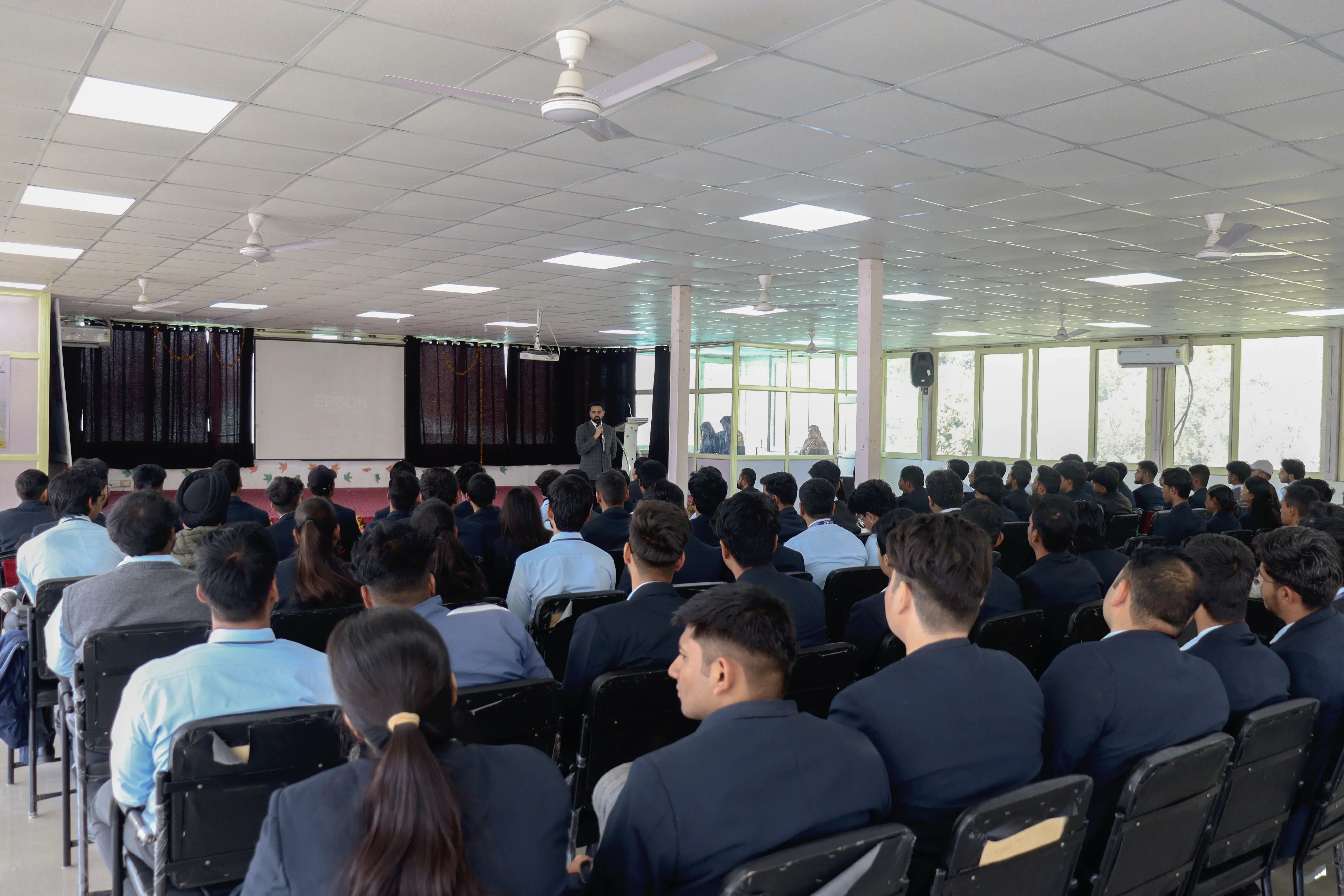 GRD IMT Placements photo 86