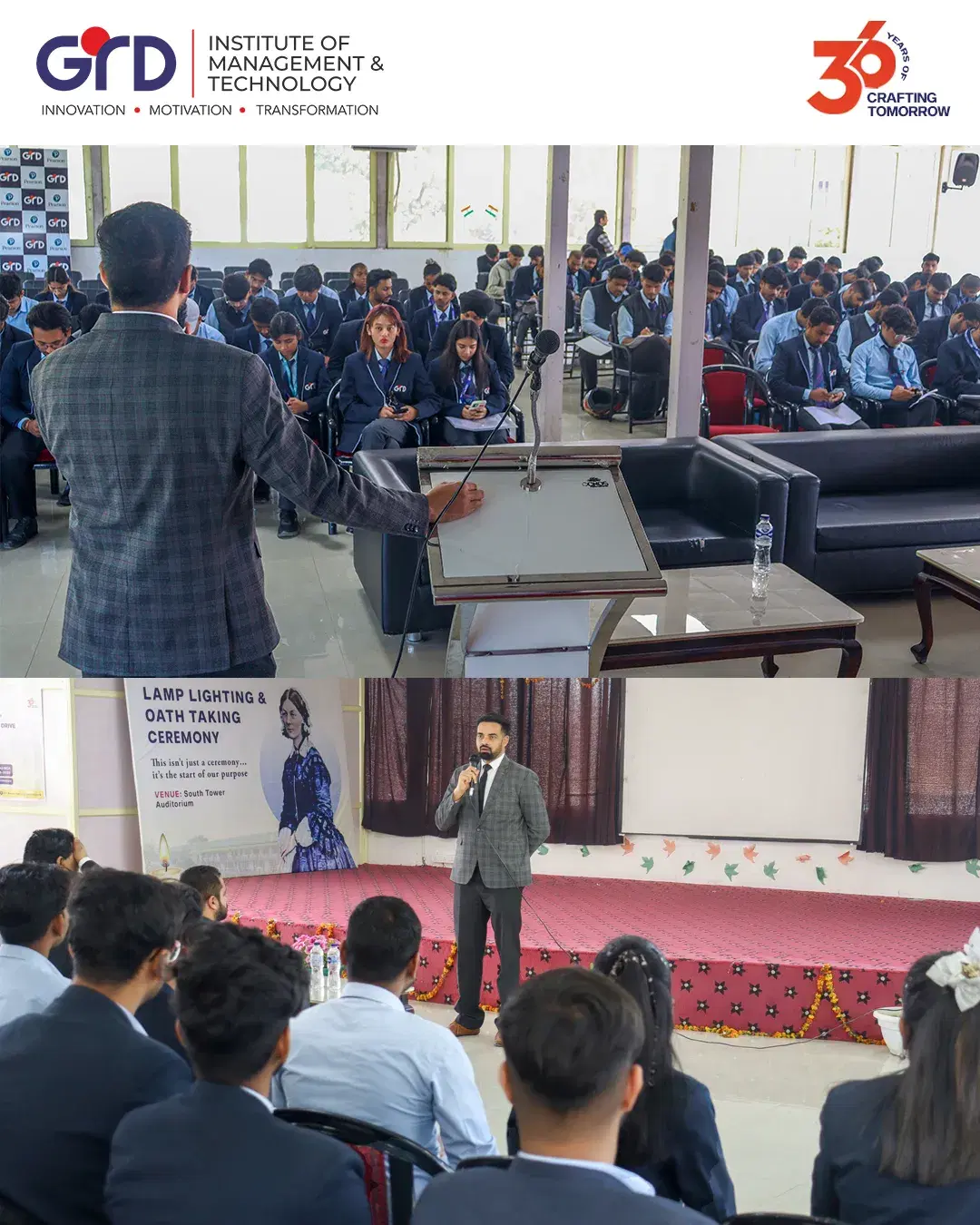 GRD IMT Placements photo 93