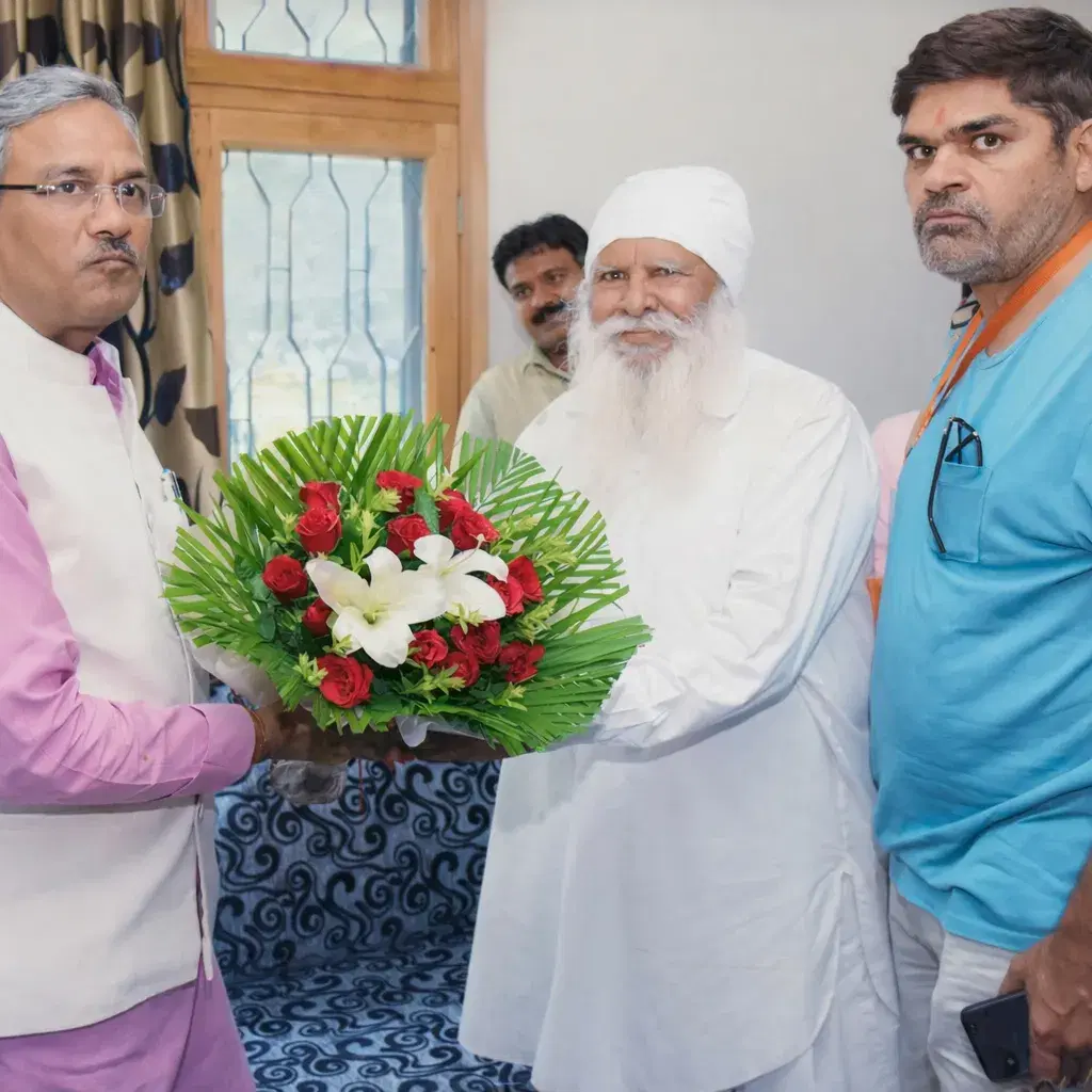 GRD IMT Guest Visit photo 24