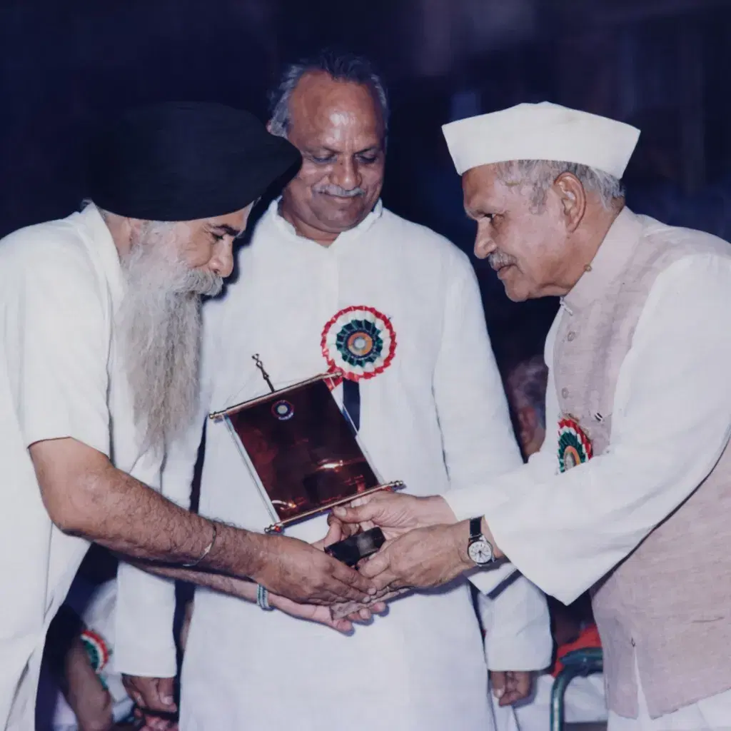 GRD IMT Guest Visit photo 18