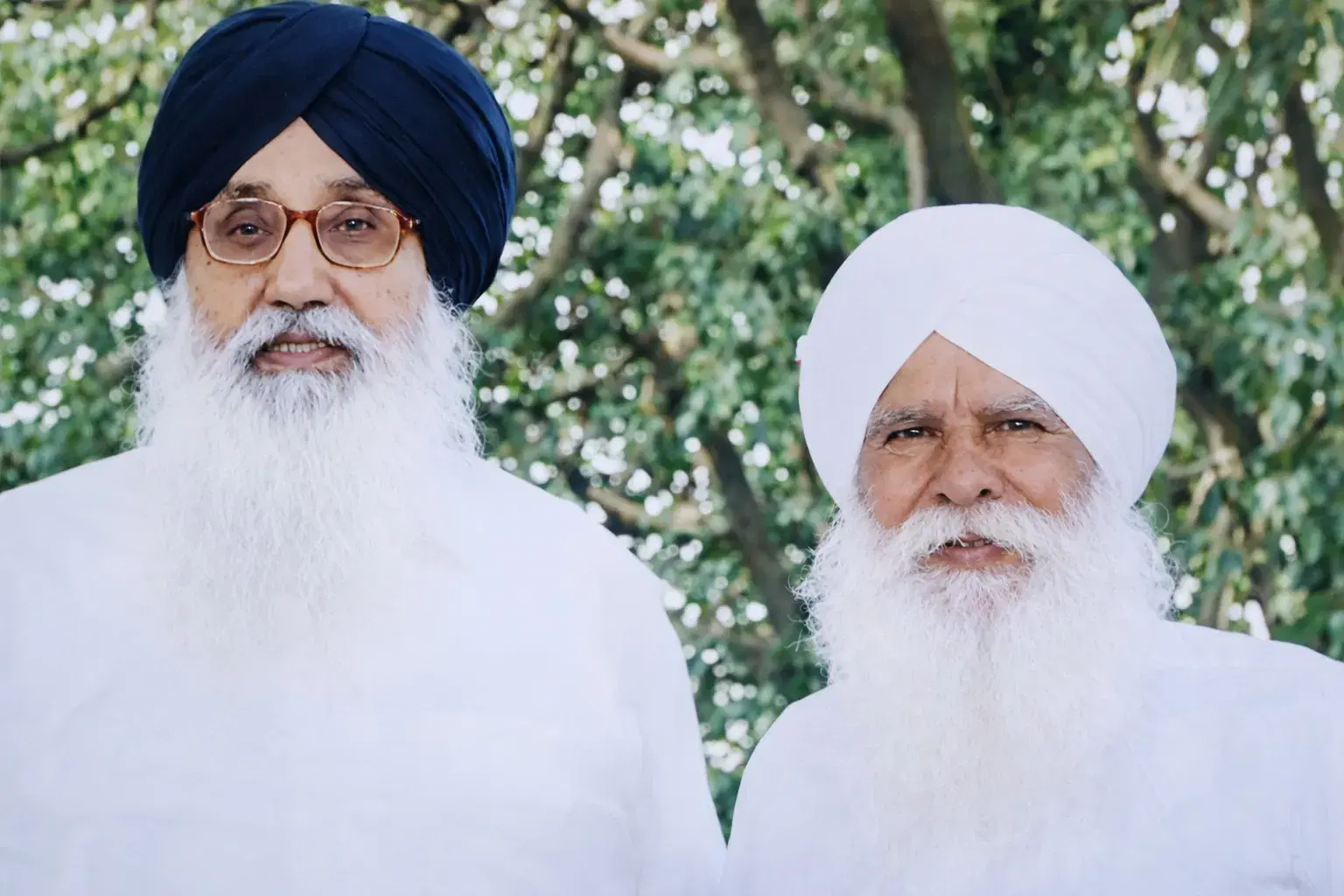 GRD IMT Guest Visit photo 31