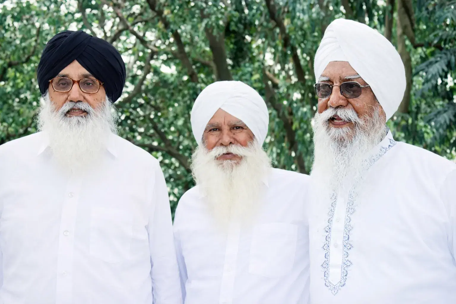 GRD IMT Guest Visit photo 28