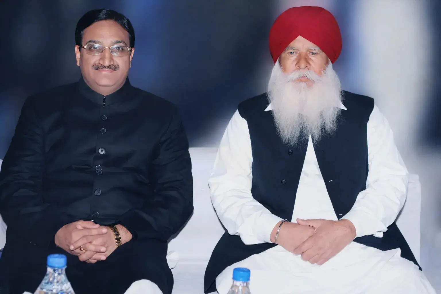 GRD IMT Guest Visit photo 27