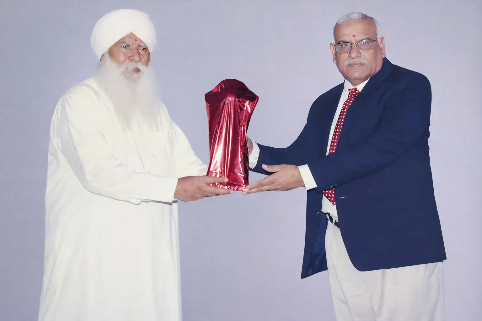 GRD IMT Guest Visit photo 25