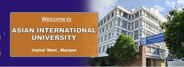 IIFA Multimedia Bangalore IIFA University photo 1