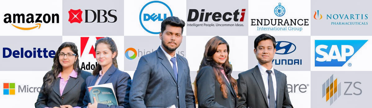 IIFA Multimedia Bangalore Placements photo 1