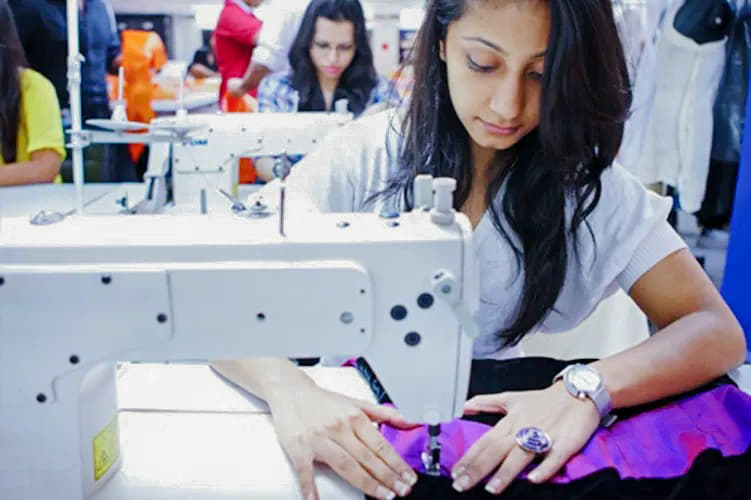 IIFA Lancaster Institute of Design Labs & Studios photo 3