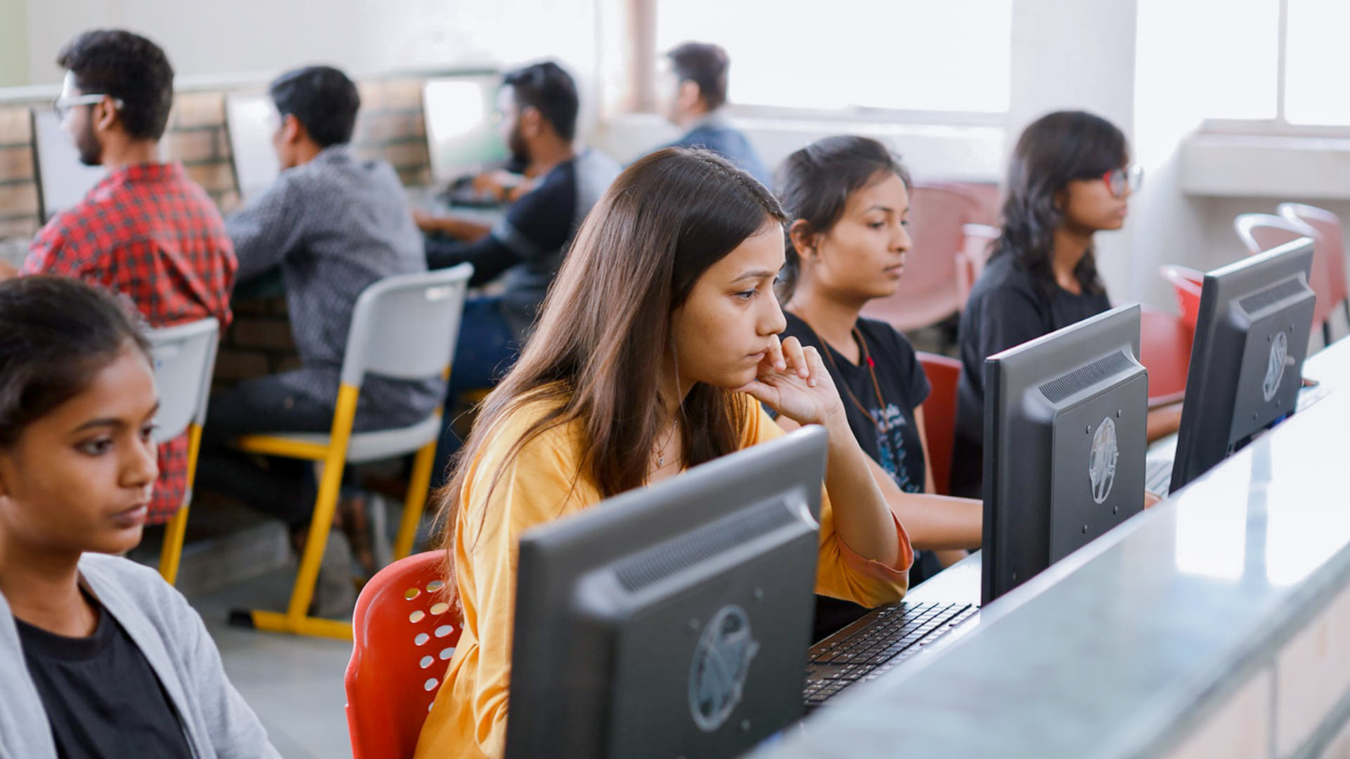 IIFA Lancaster Institute of Design Labs & Studios photo 2