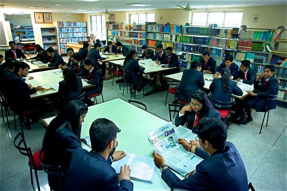 Adarsh Institute of Management and Information Technology Bangalore College Images photo 5