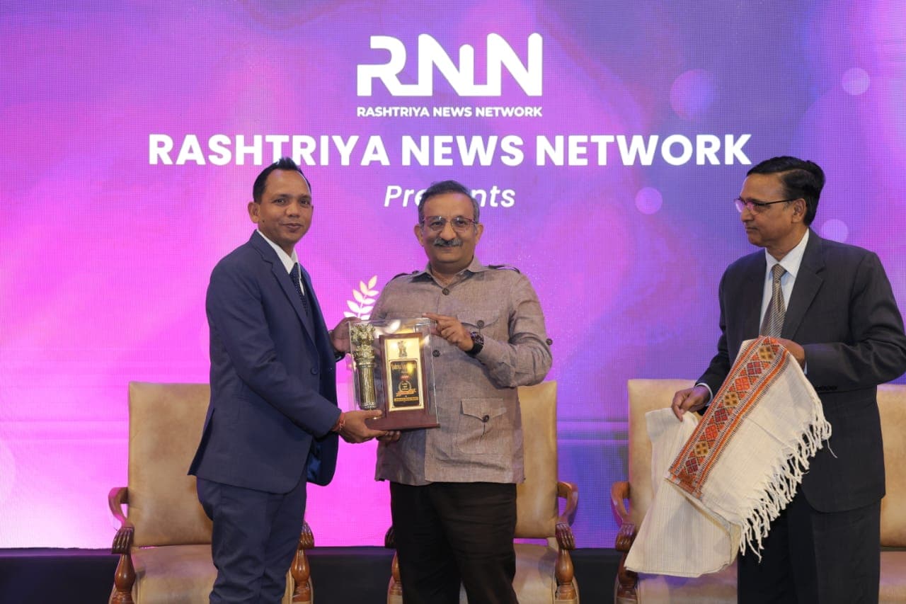 PCSTI Hotel Management And Cruise Management Dehradun Events photo 7