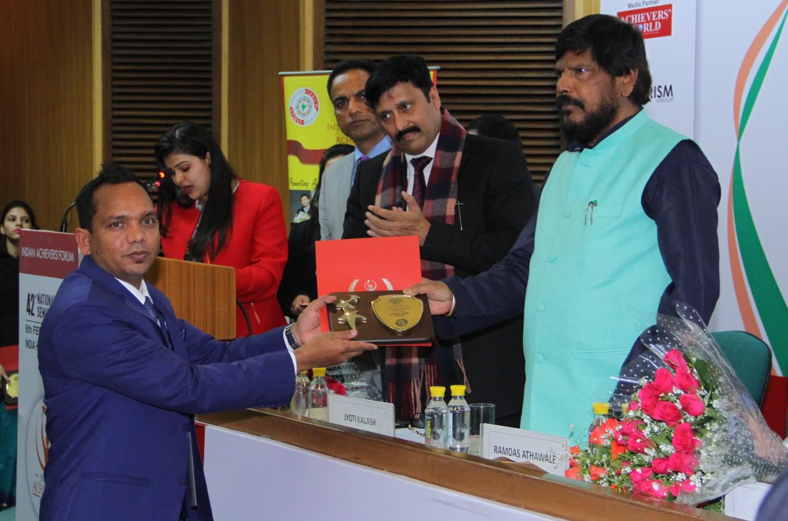PCSTI Hotel Management And Cruise Management Dehradun Events photo 6