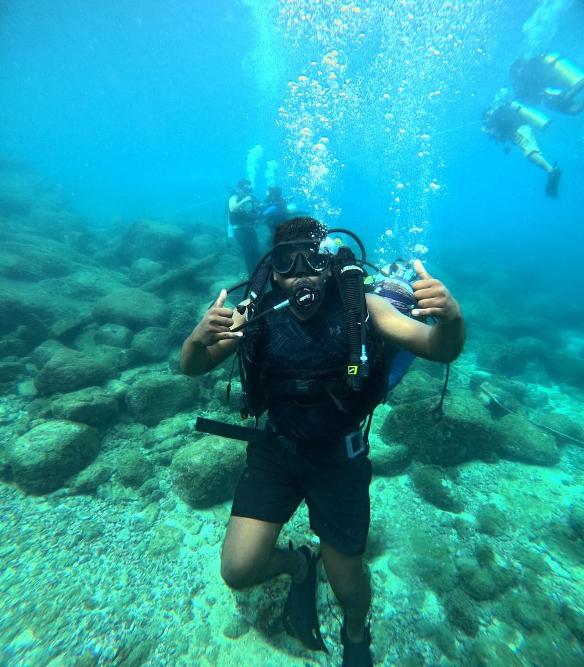 Arihant Group of Institutions Bangalore Activities photo 3