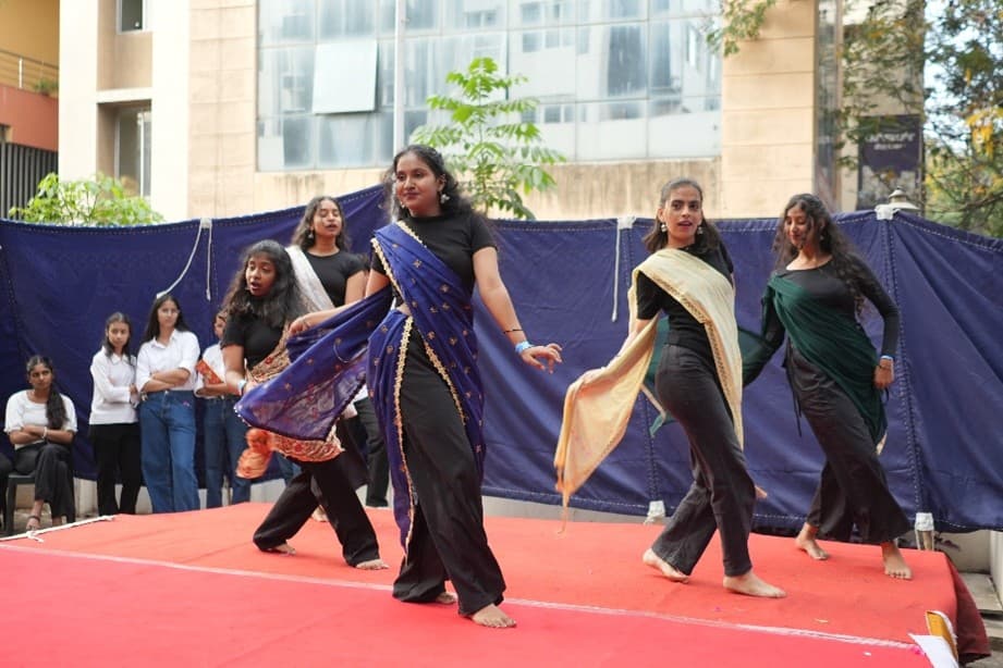 Arihant Group of Institutions Bangalore Activities photo 2