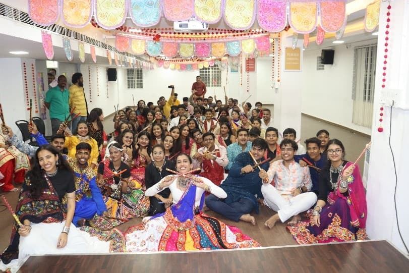 Arihant Group of Institutions Bangalore Activities photo 1