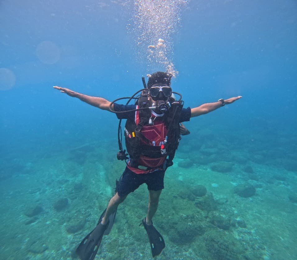 Arihant Group of Institutions Bangalore Activities photo 4